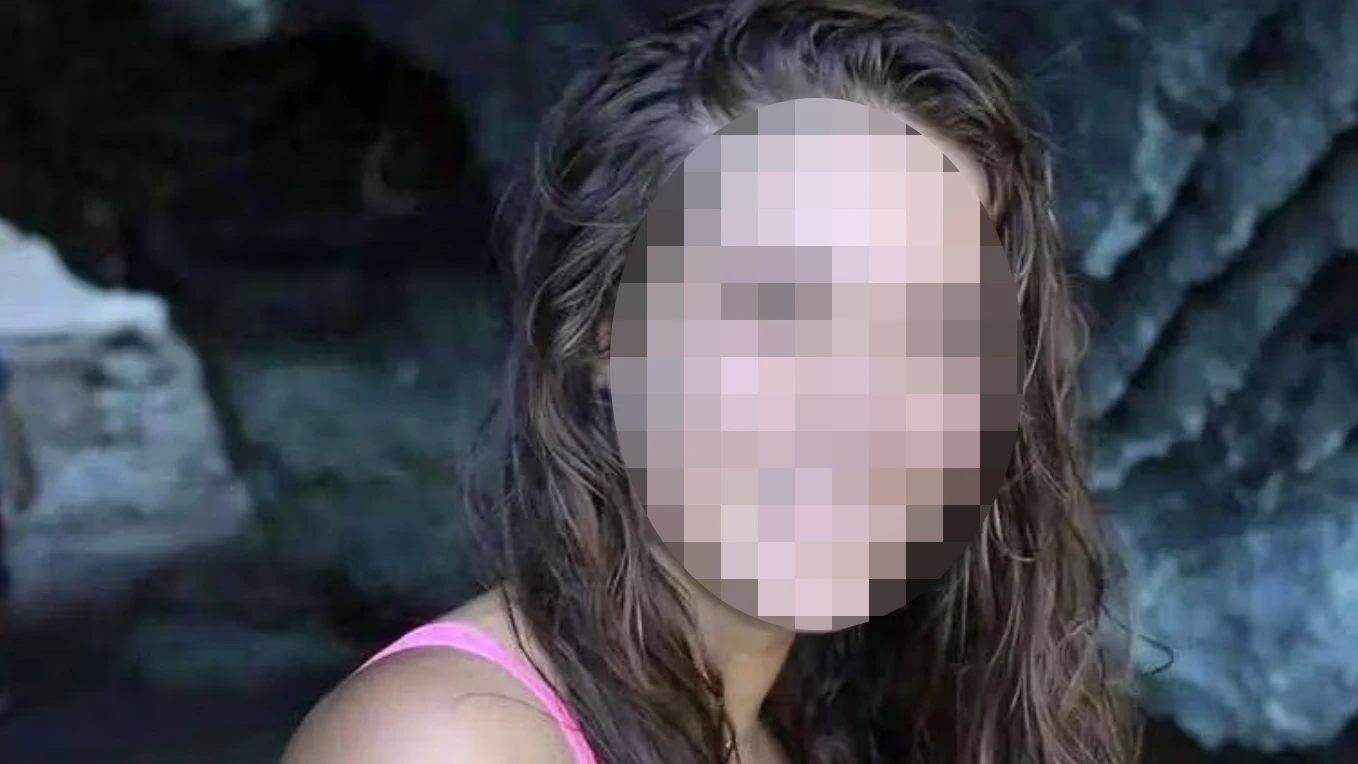 Valentina S. (27) starb bei einem Unfall in Sri Lanka.