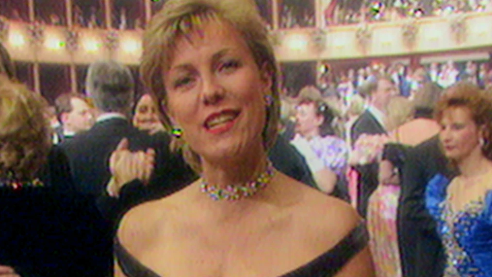 Der Fall Jill Dando wird neu aufgearbeitet