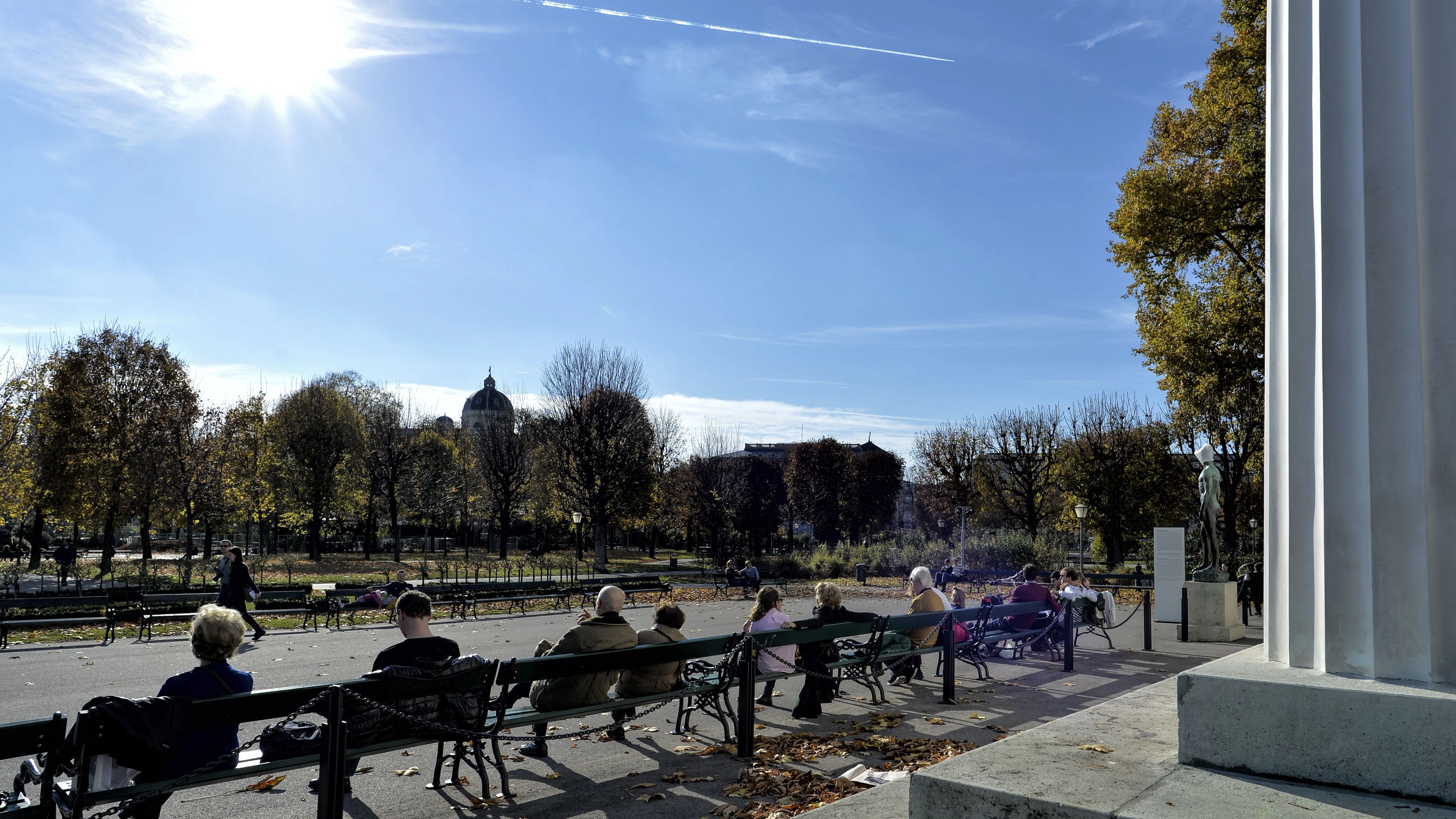 Heute.at - Meteorologe überrascht mit Wetter-Prognose alle