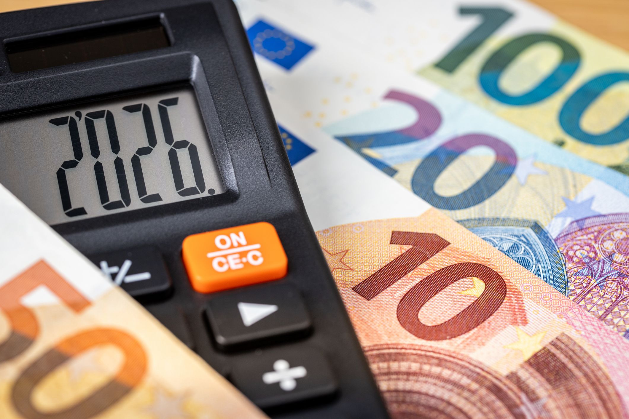 Ab November gelten strengere Regeln für Ratenkäufe.