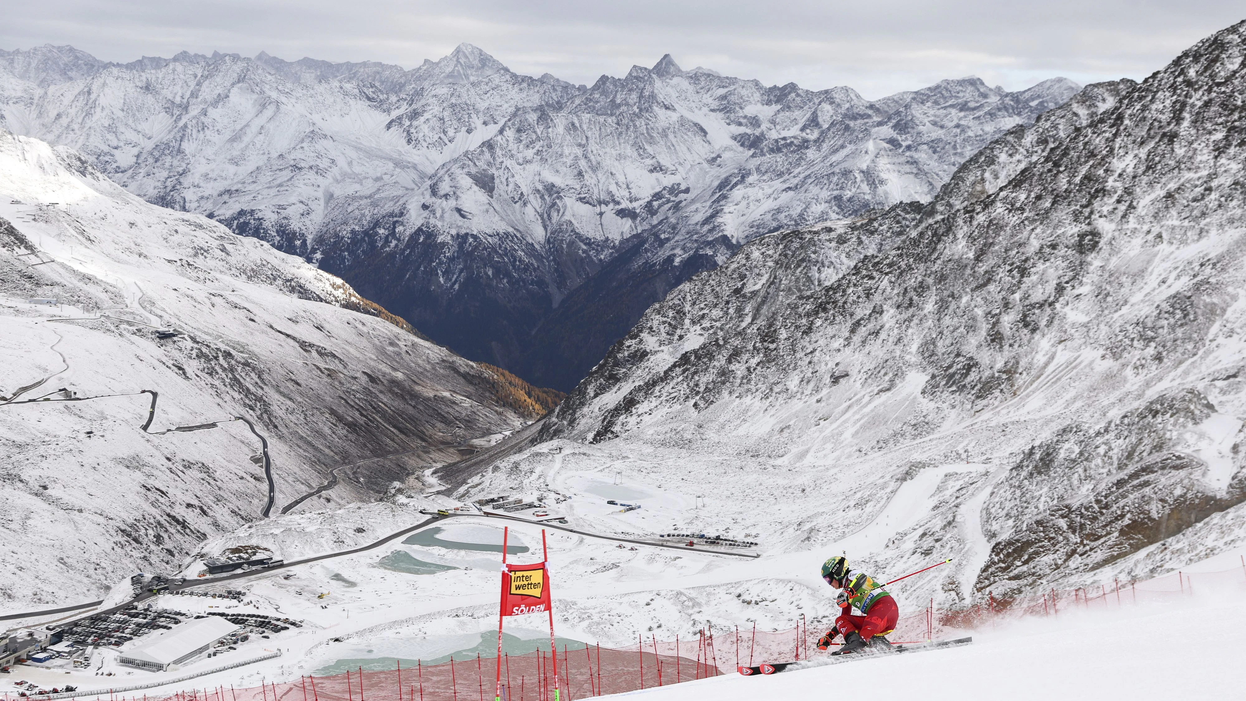 Sölden