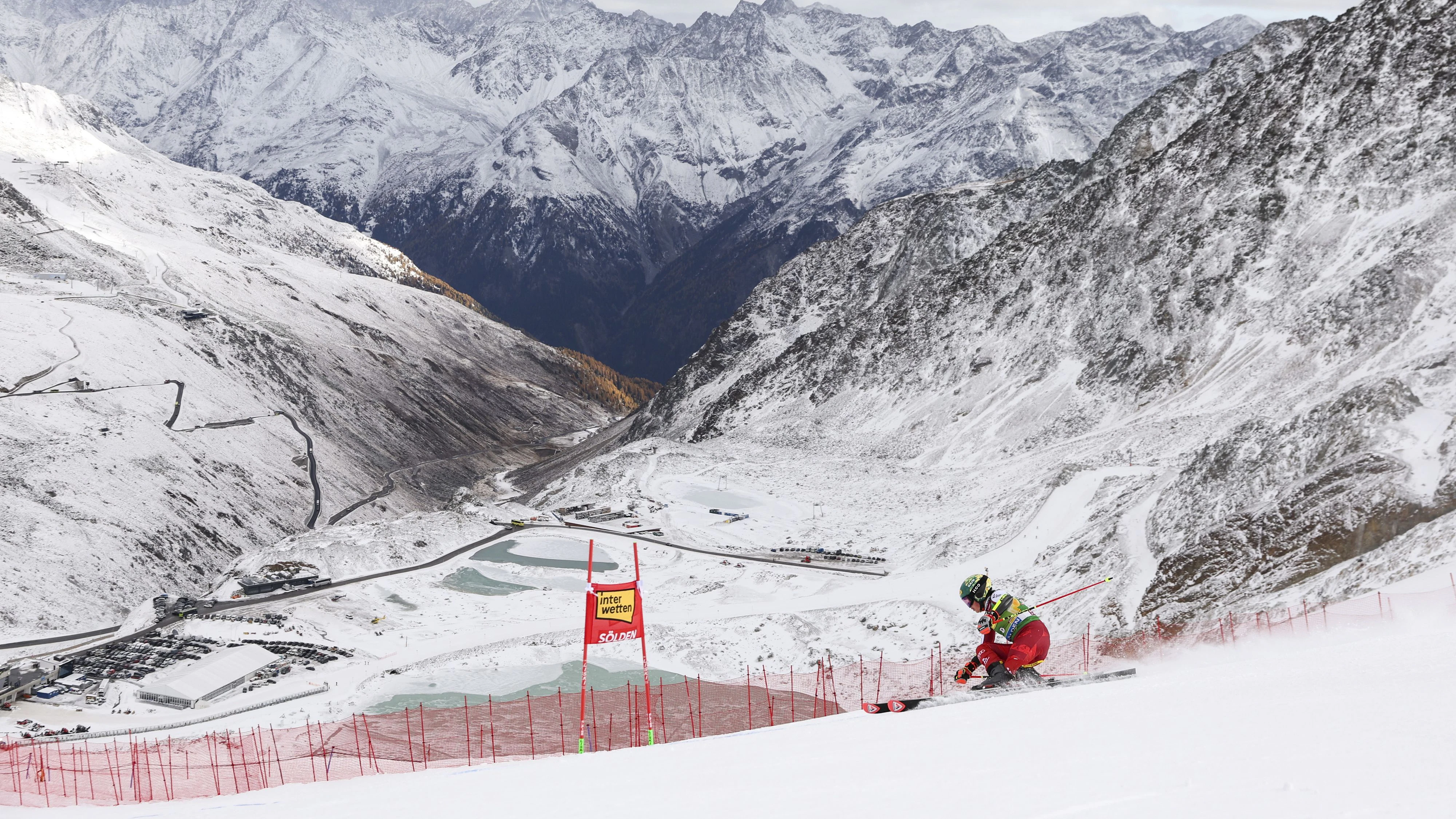 Sölden