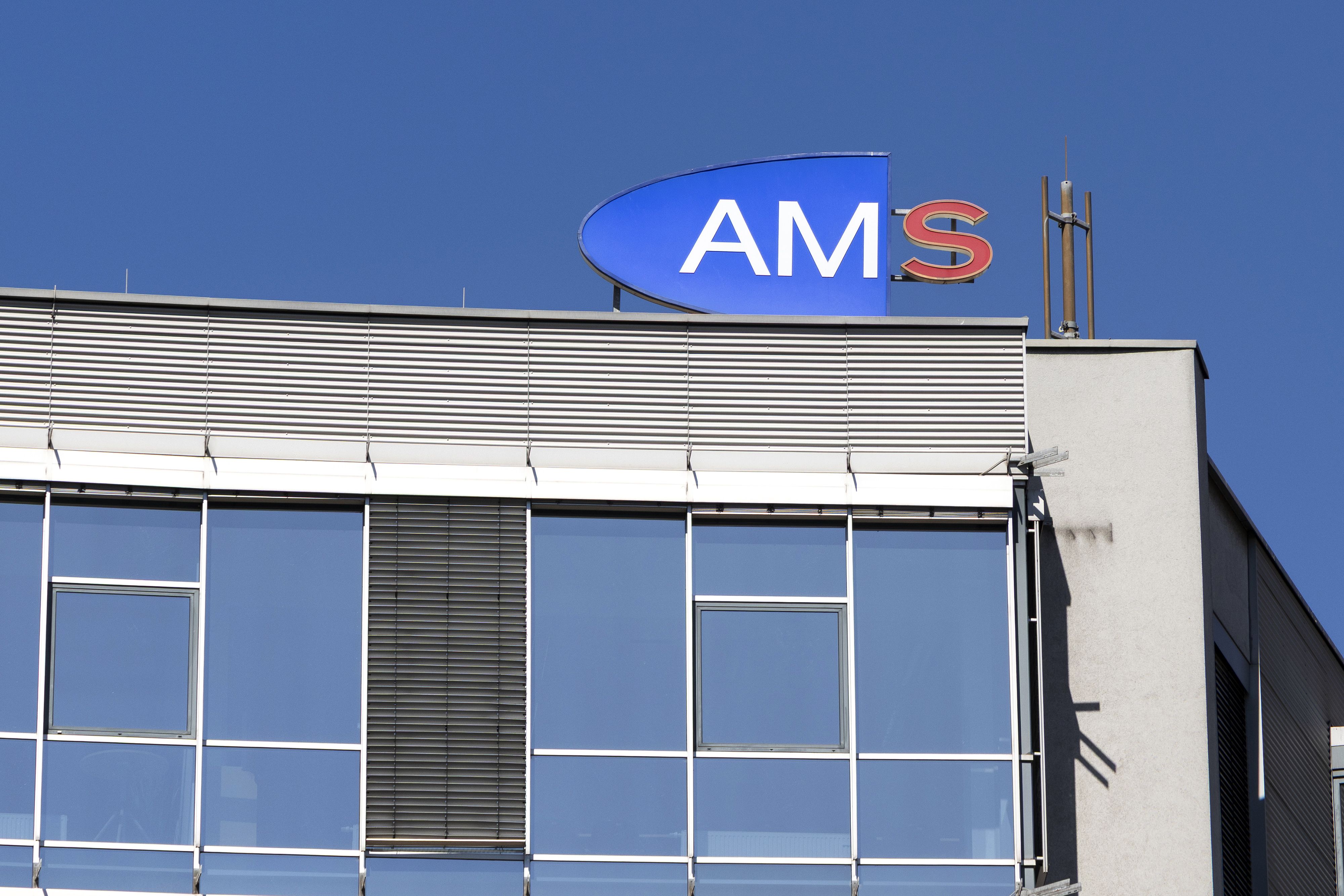 AMS Graz Ost und Graz West verkürzen den Förderzeitraum von drei Jahren auf drei Monate