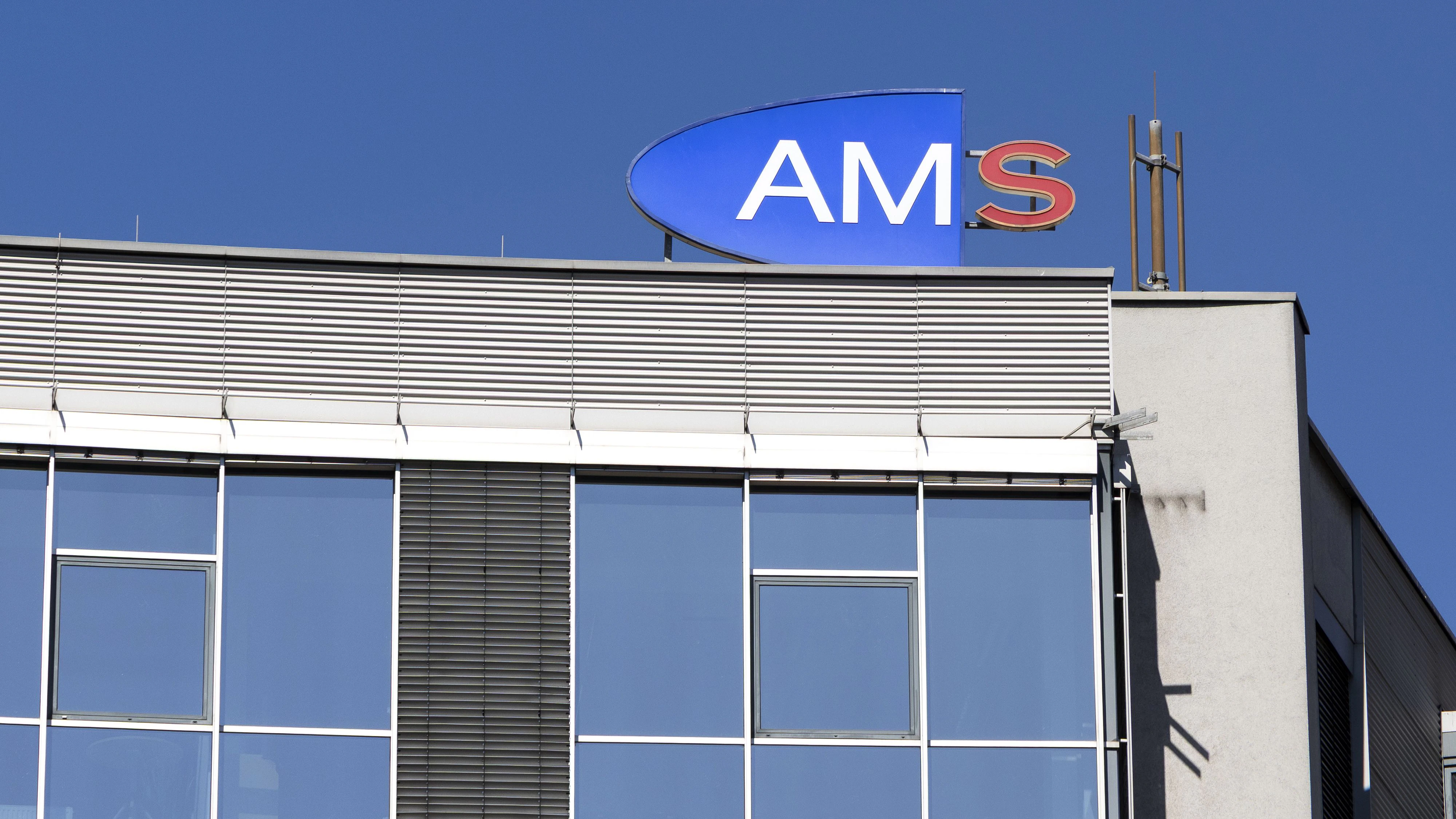 AMS Graz Ost und Graz West verkürzen den Förderzeitraum von drei Jahren auf drei Monate