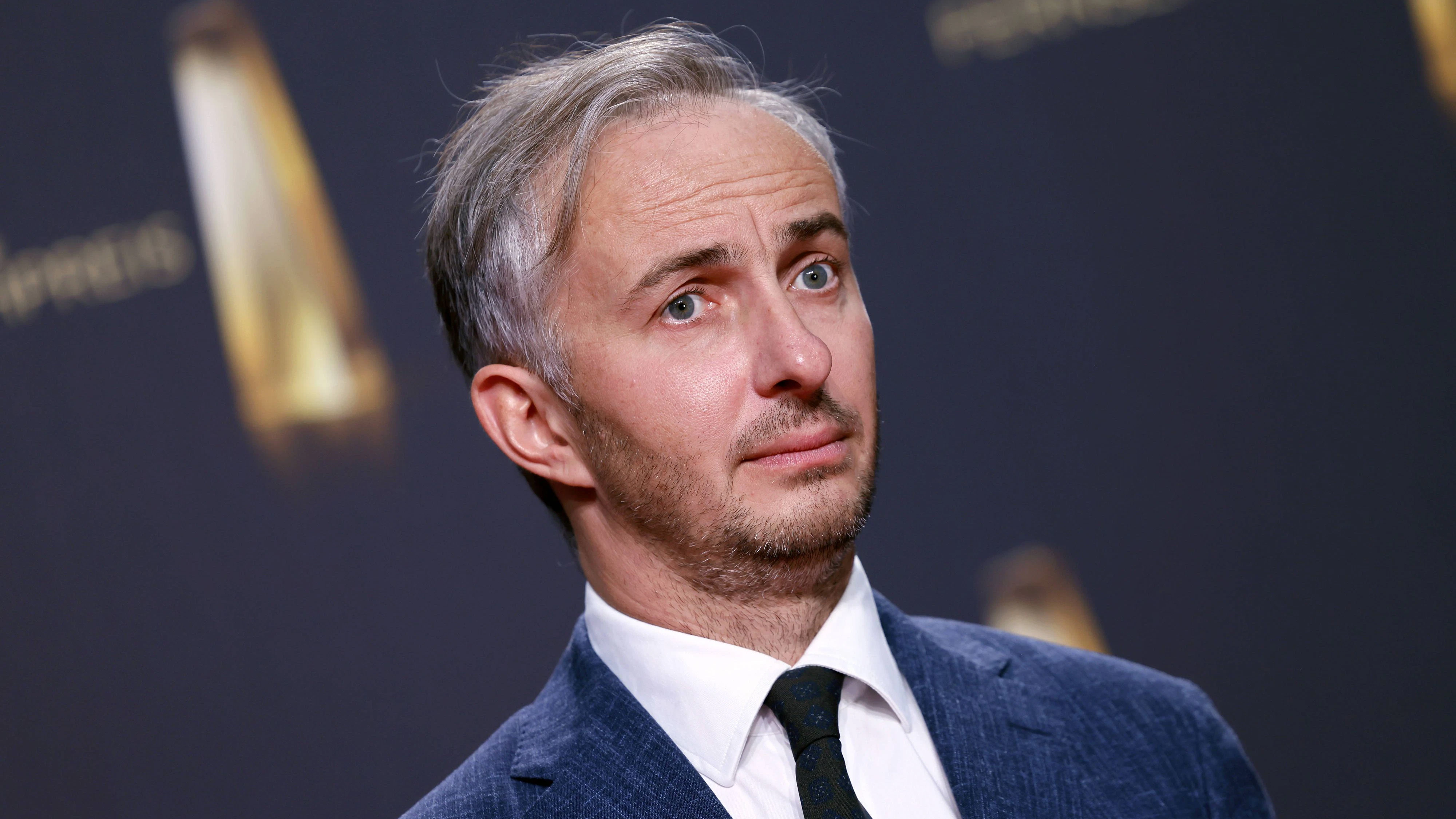 Nach mehr als sechs Jahren zieht Jan Böhmermann beim "ZDF Magazin Royale" selbst den Schlussstrich.