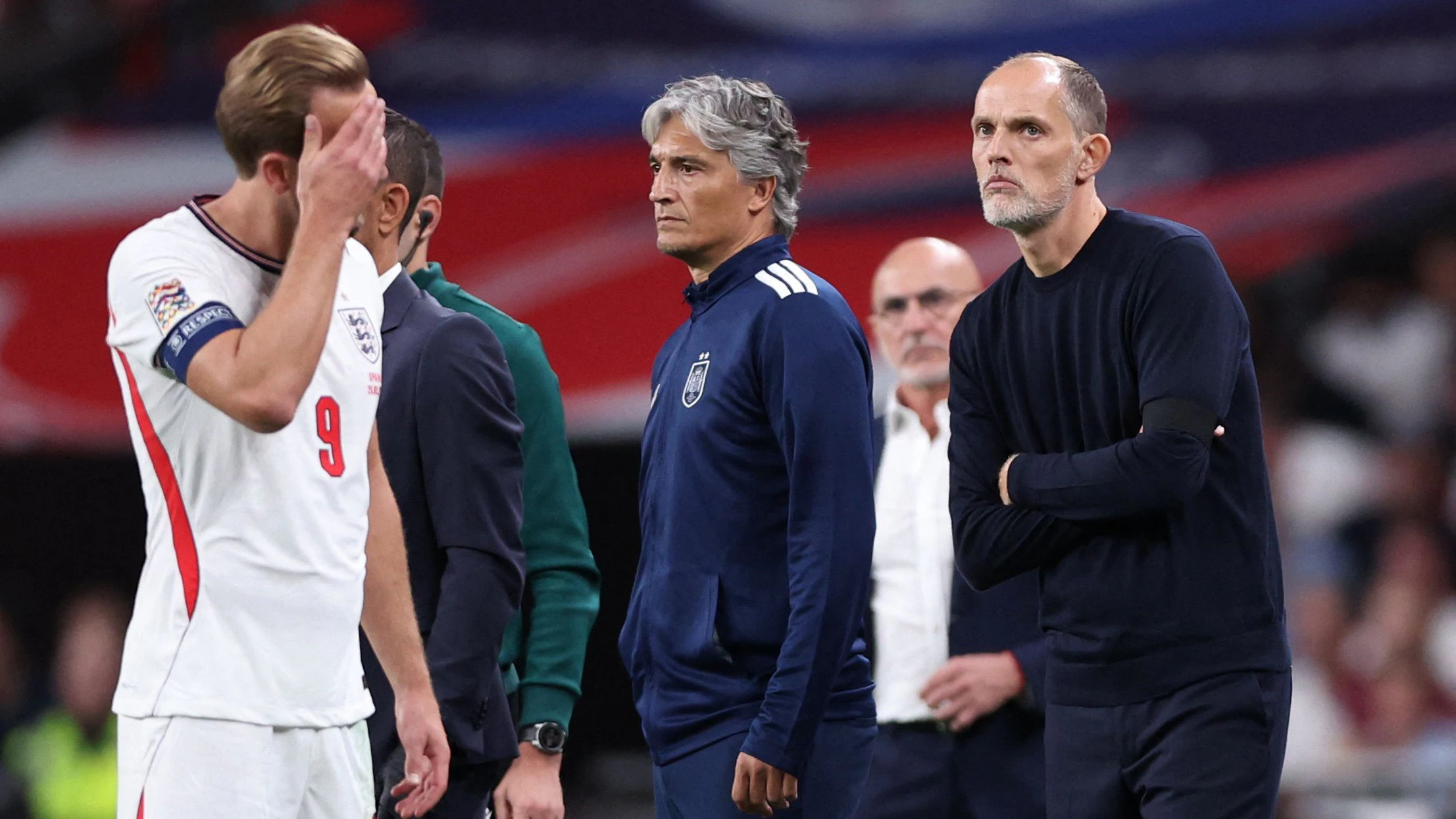 Tuchel 