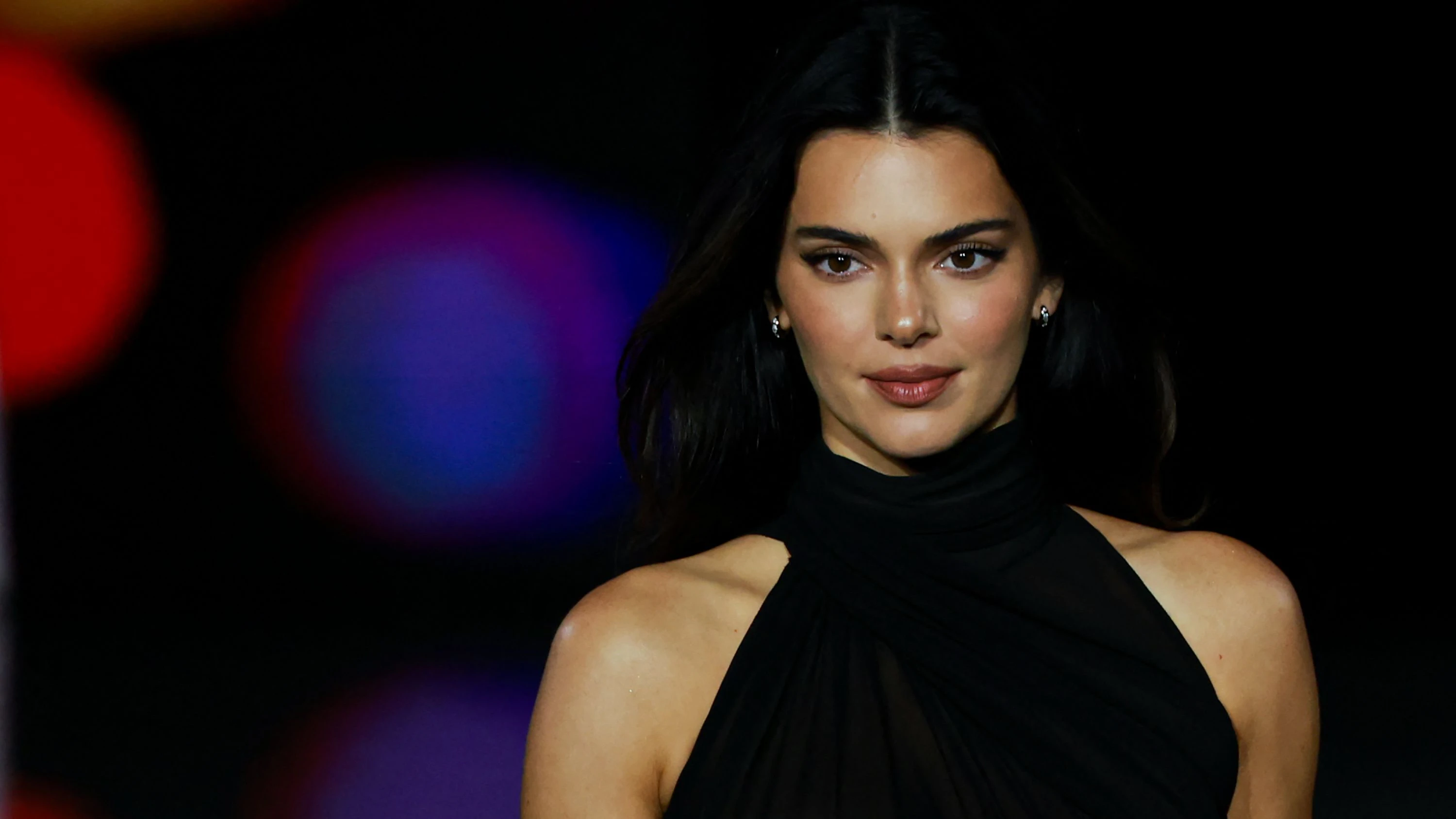 Kendall Jenner