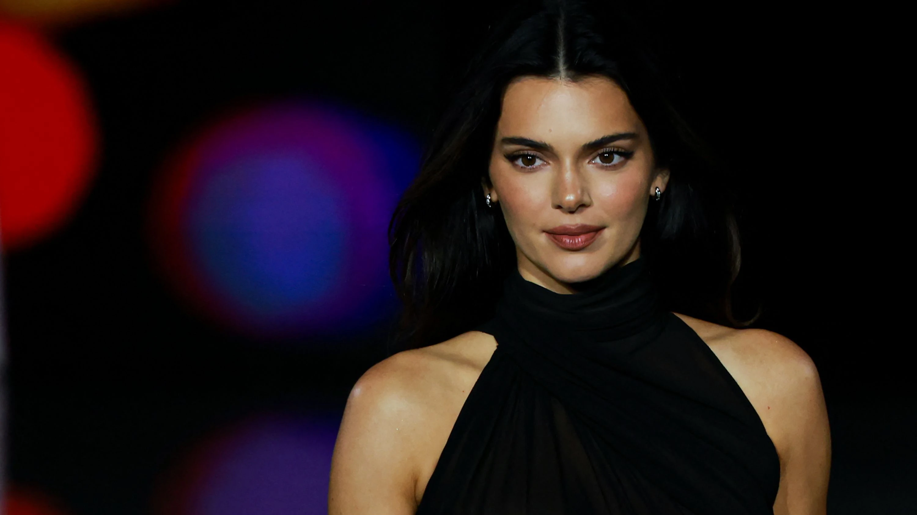 Heute.at - Der Anti-Blush-Trend auf TikTok spaltet Beauty-Fans