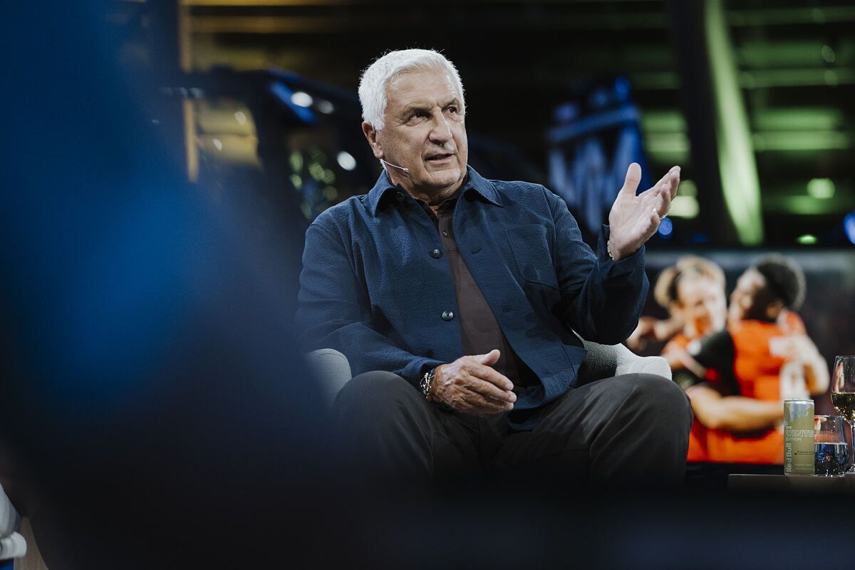 Hans Krankl