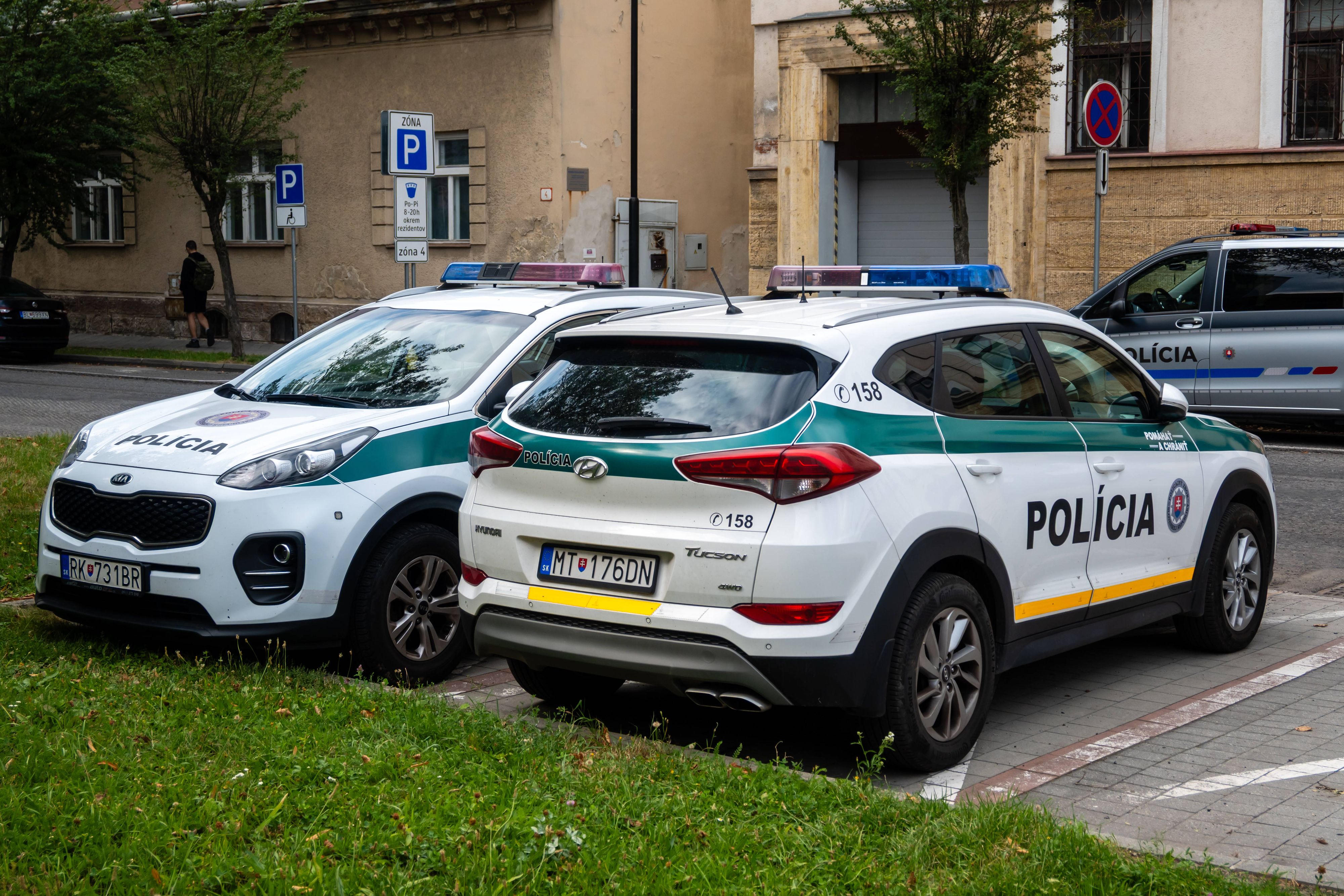 Bei dem Messer-Angriff wurde eine Lehrerin getötet.