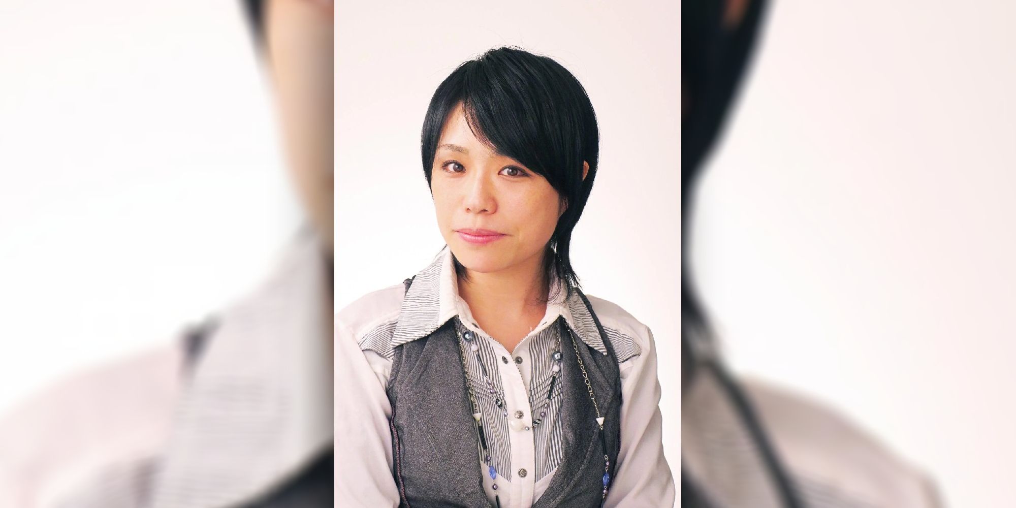 Asami Yaguchi ist tot.