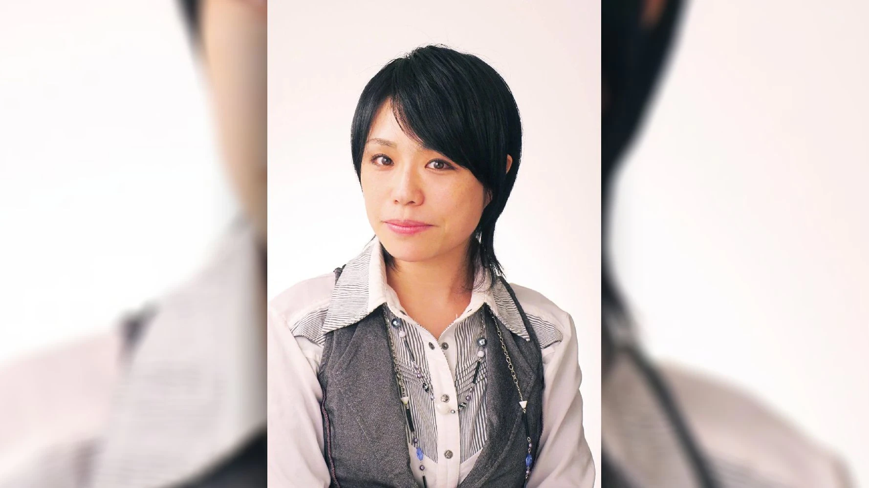 Asami Yaguchi ist tot.