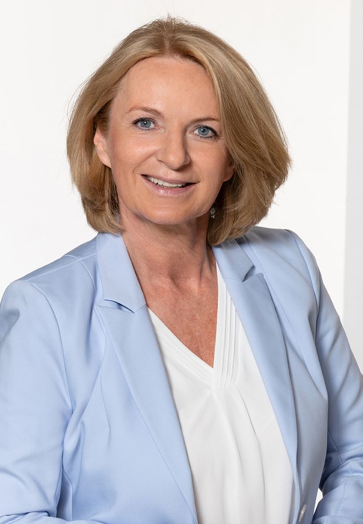 Eva Hollerer