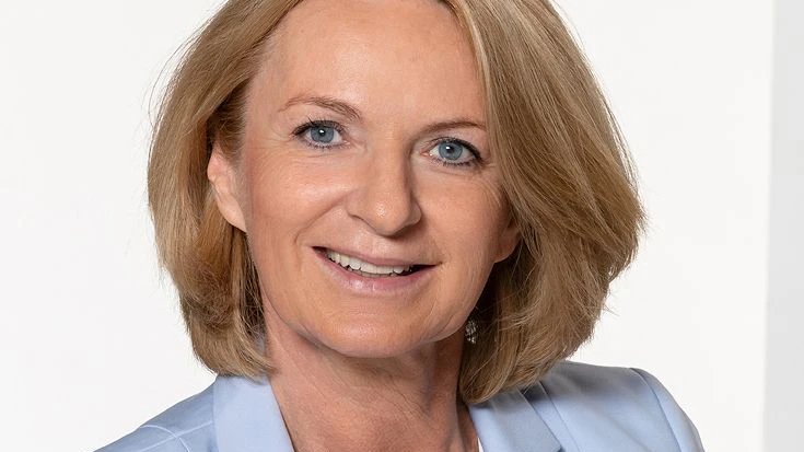 Heute.at - Vizebürgermeisterin von Krems legt ihr Amt zurück