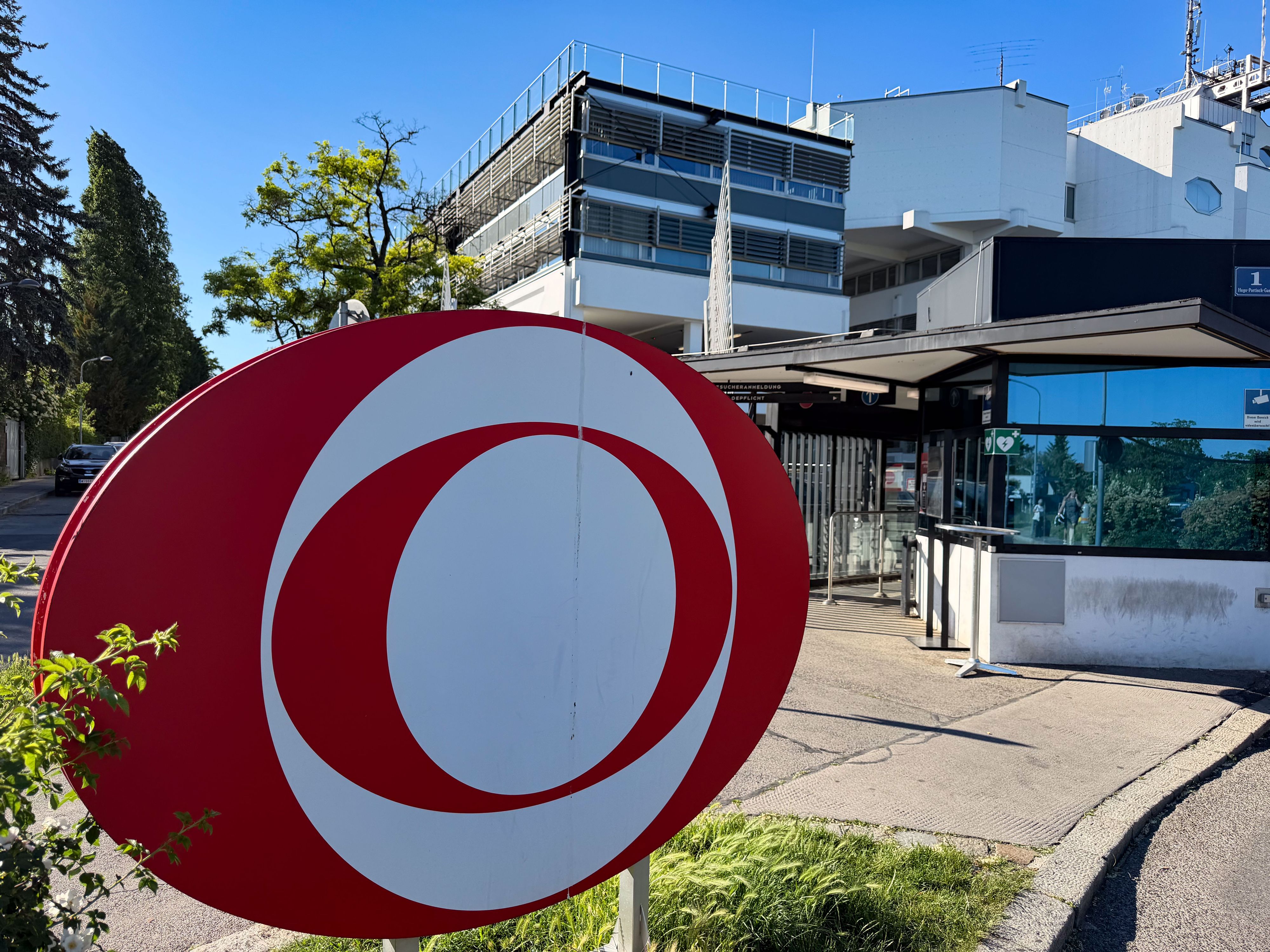 Neue TV-Tonspuren verbessern Barrierefreiheit und bieten Originalton
