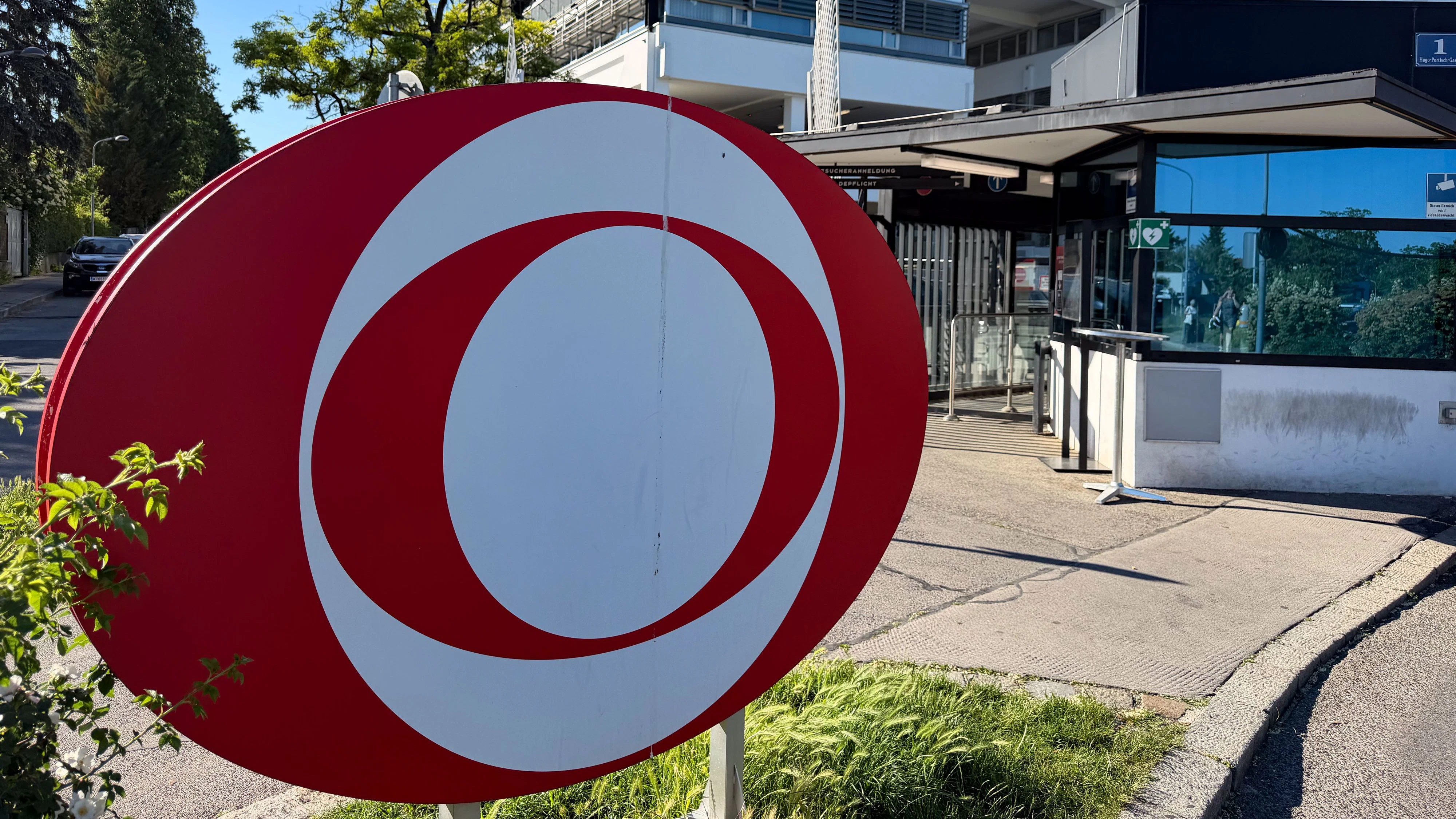 Neue TV-Tonspuren verbessern Barrierefreiheit und bieten Originalton