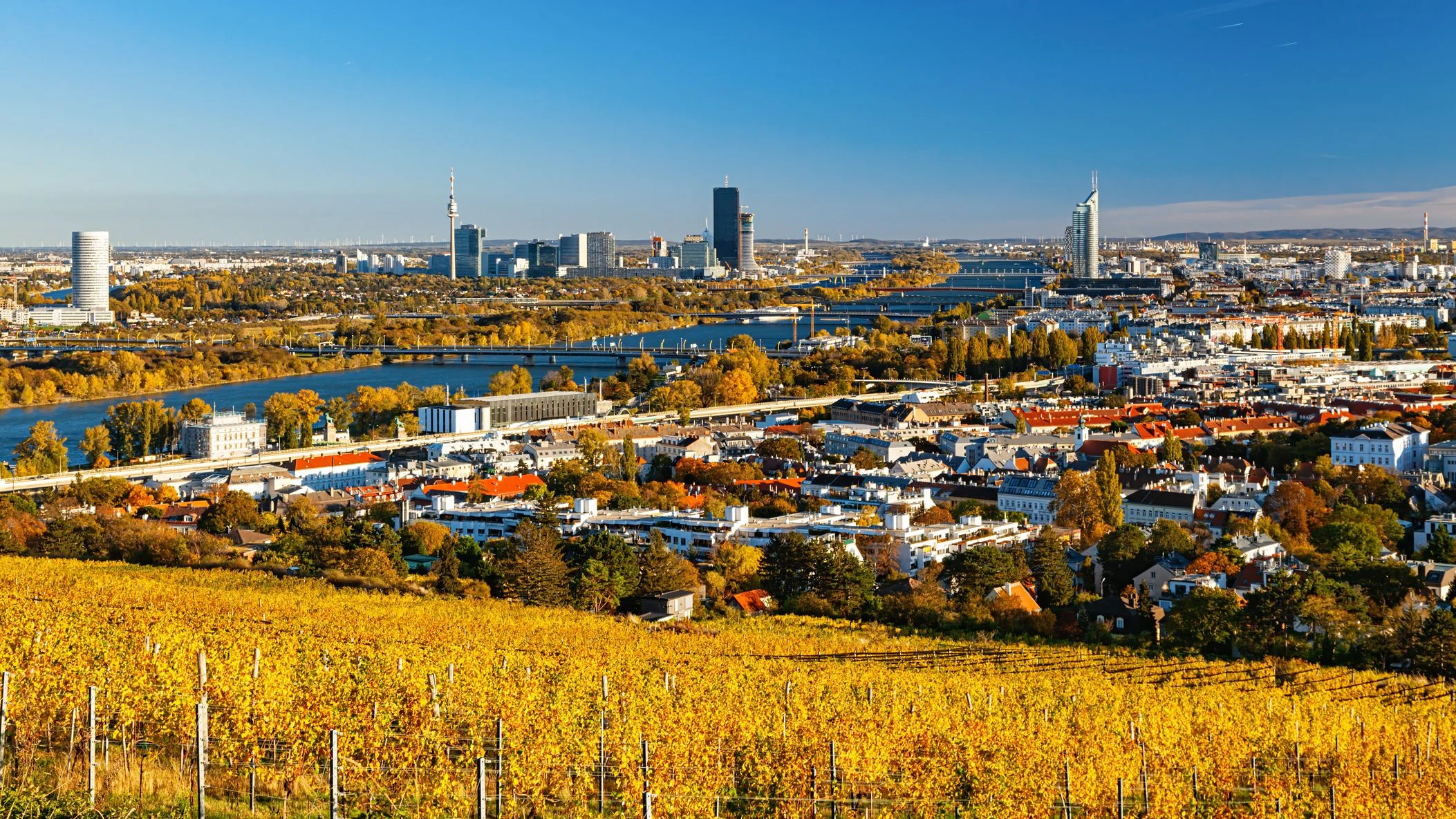 Bei mäßigem bis lebhaftem Südostwind liegen die Höchstwerte zwischen 20 und 25 Gr