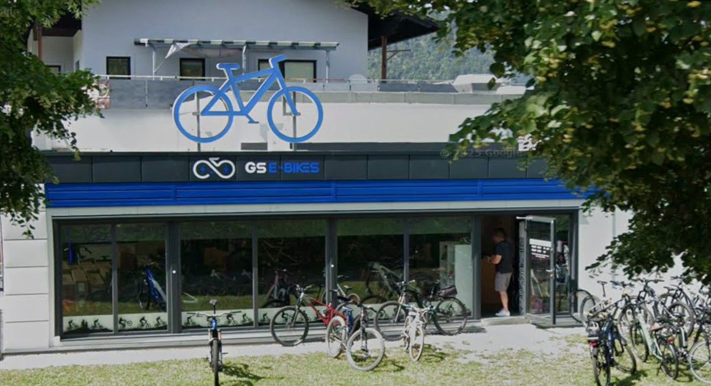 Finanz-Troubles für das Bike-Geschäft.