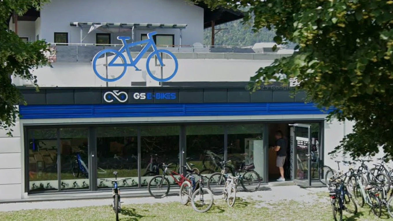 Finanz-Troubles für das Bike-Geschäft.