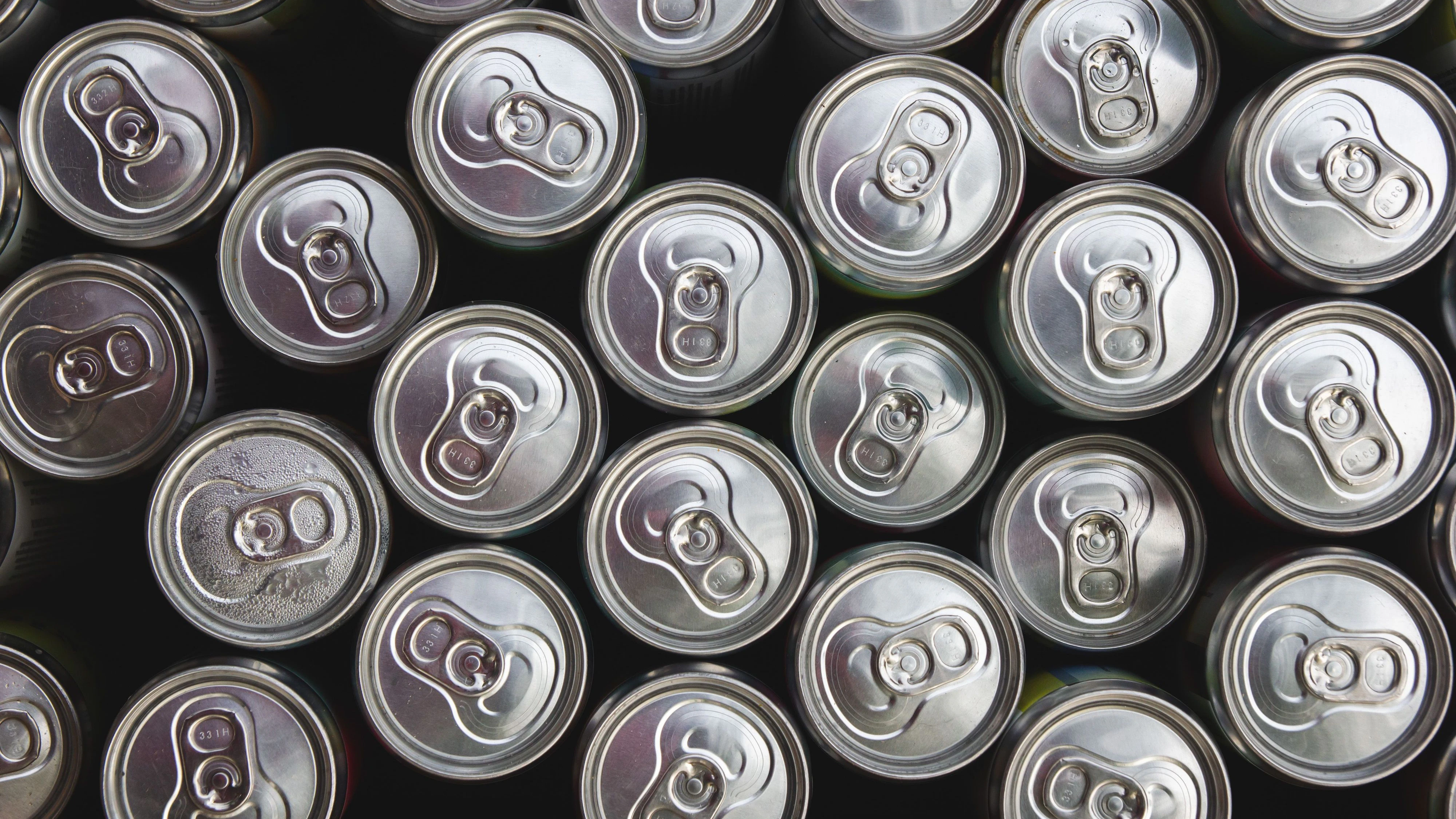 Energydrinks