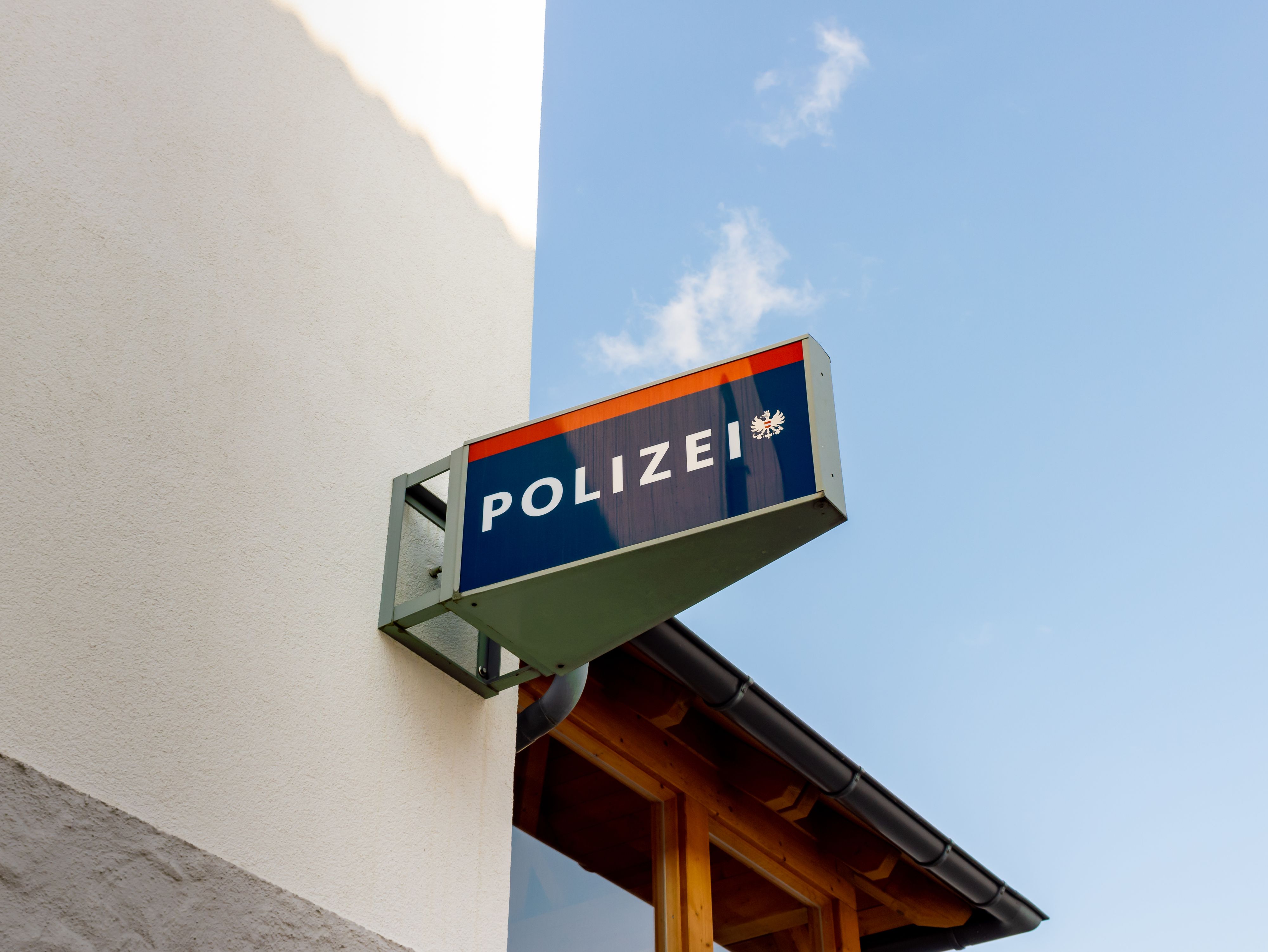 Die Fusionierung der beiden Dienststellen geht auf eine Initiative der ansässigen Polizisten selbst zurück, heißt es. 