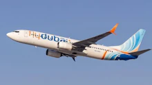 Flugzeug nach Tel Aviv landet in Saudi-Arabien