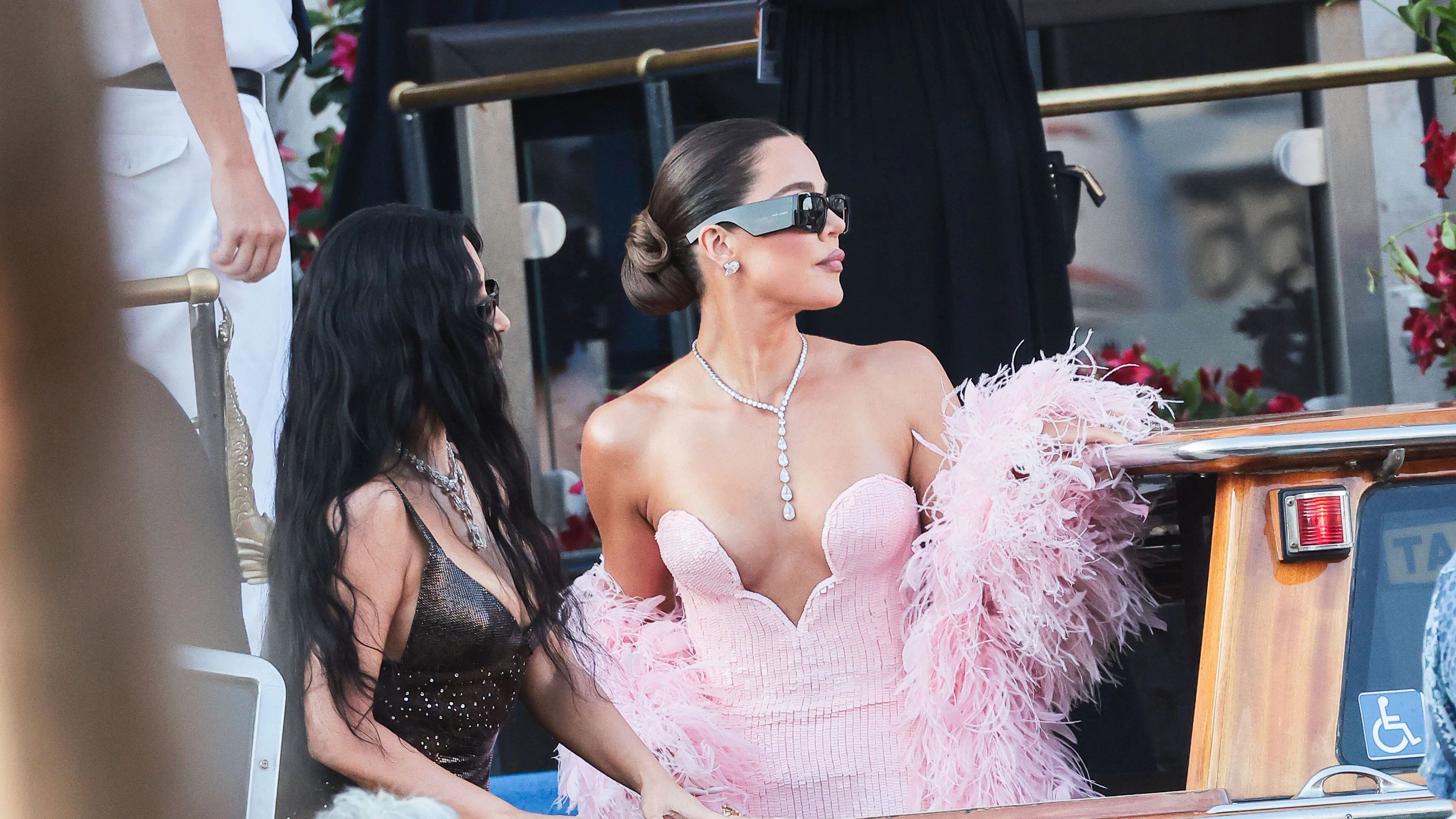 Heute.at - XXL-Brüste sind out – nun wollen alle Ballerina Boobs