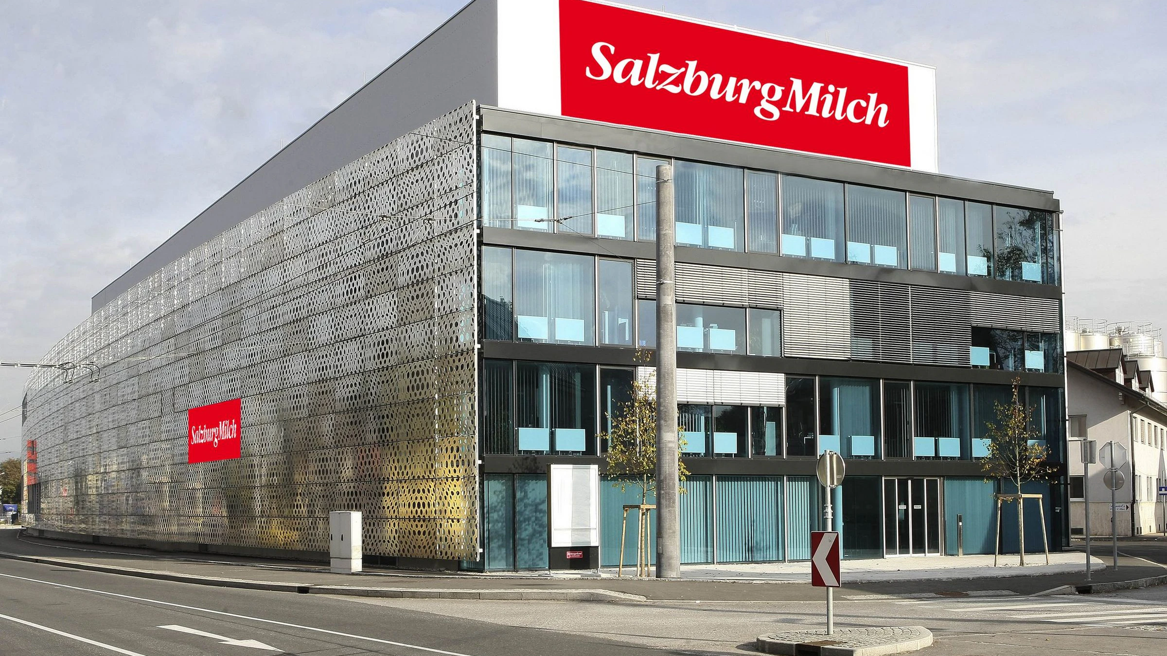 SalzburgMilch