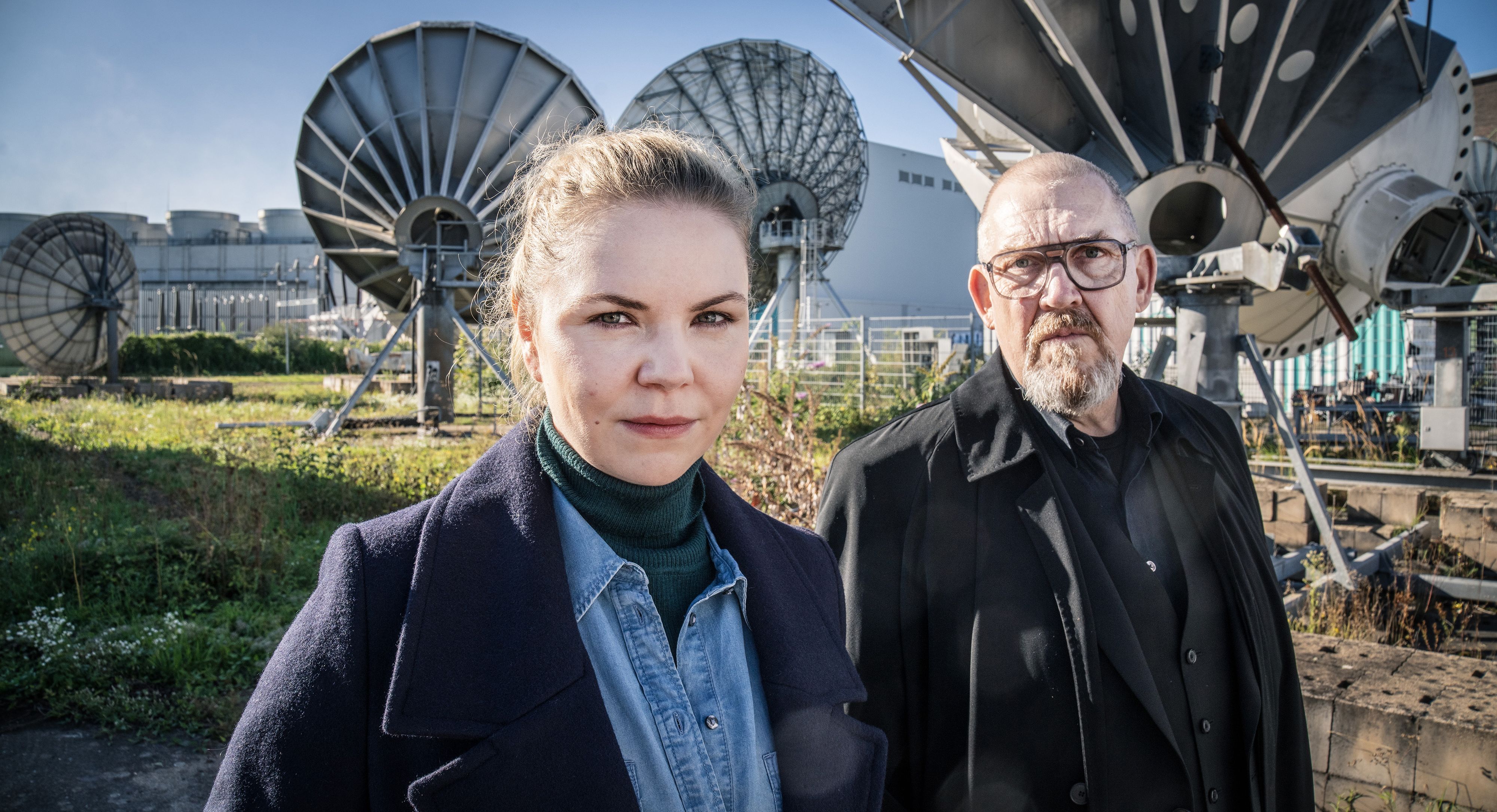 Derzeit laufen die Dreharbeiten für den 101. Kölner „Tatort“. Erstmals ermittelt Kriminalhauptkommissarin Merle Rautenberg, gespielt von Ricarda Seifried, an der Seite von Freddy Schenk (Dietmar Bär).