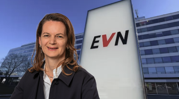  SPÖ-Energiesprecherin Kerstin Suchan-Mayr zu EVN-Energiepreisen