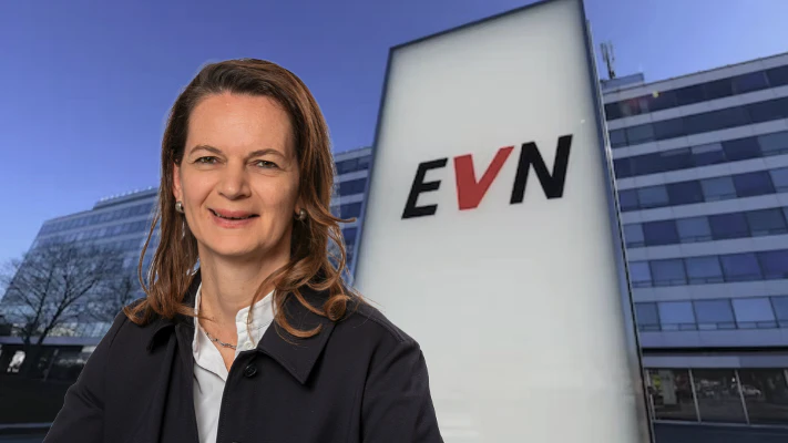  SPÖ-Energiesprecherin Kerstin Suchan-Mayr zu EVN-Energiepreisen
