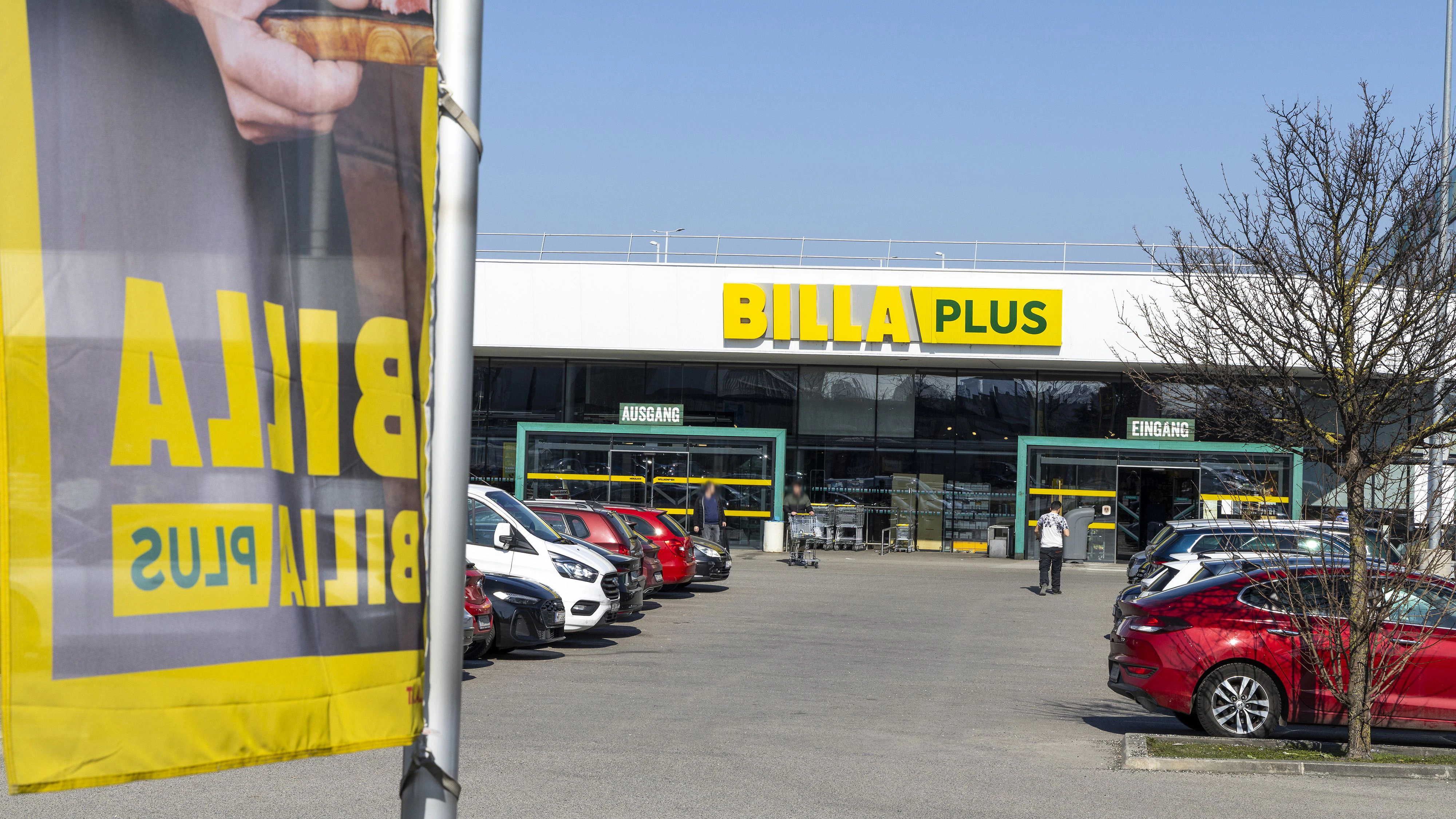 IMMER CLEVER PREIS erfolgreich gestartet