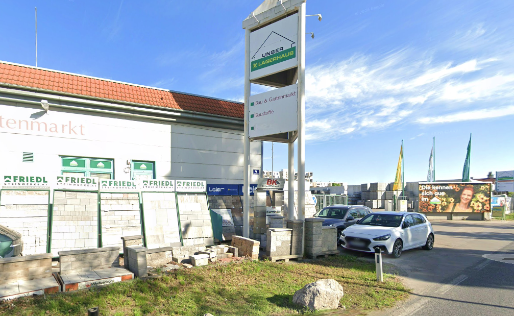 Zahlreiche Beschäftigte in Niederösterreich müssen um ihre Jobs zittern (Symbolbild).