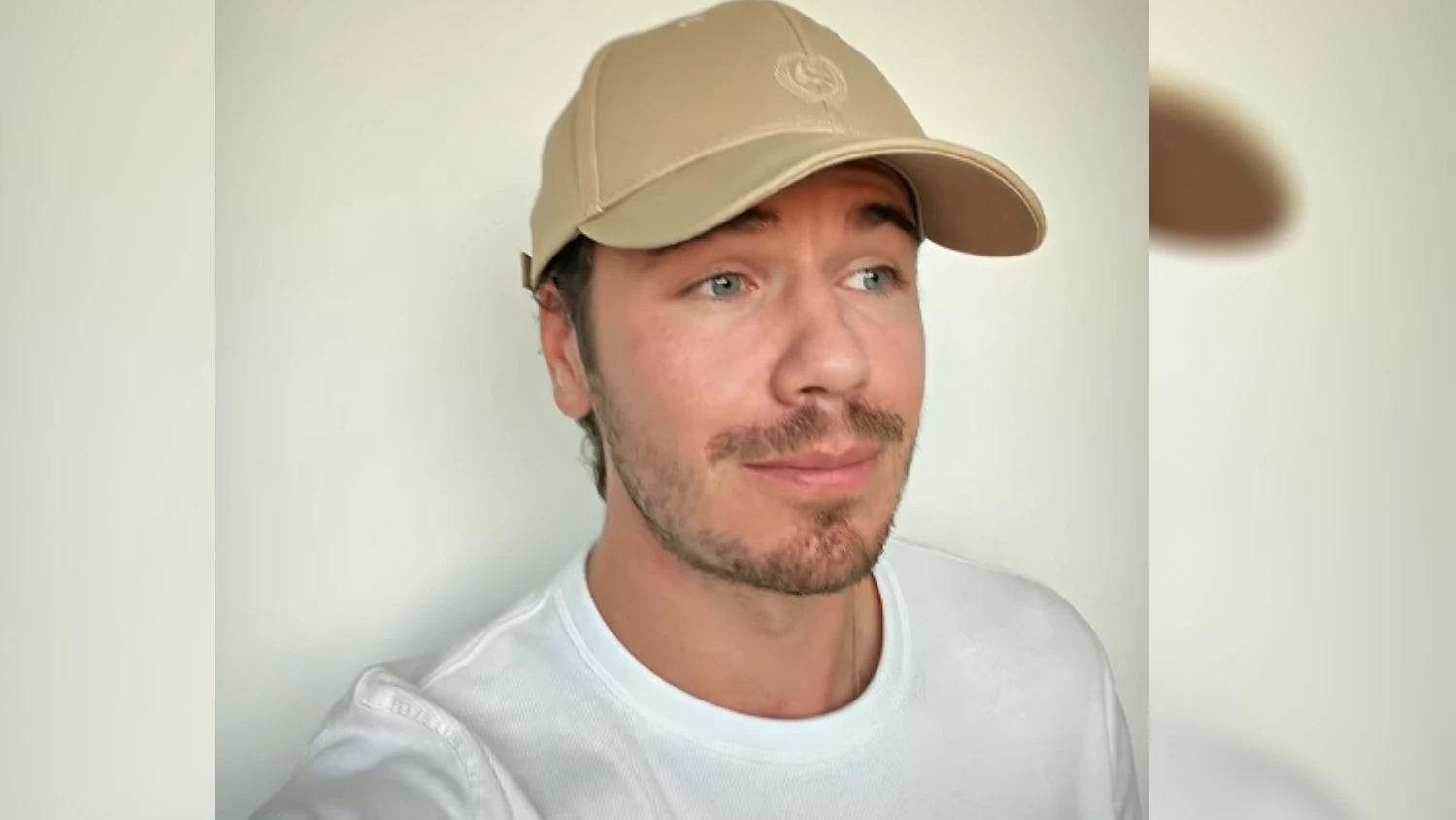 "Extrem unglaubwürdig" – Fans gehen auf Eric Philippi los