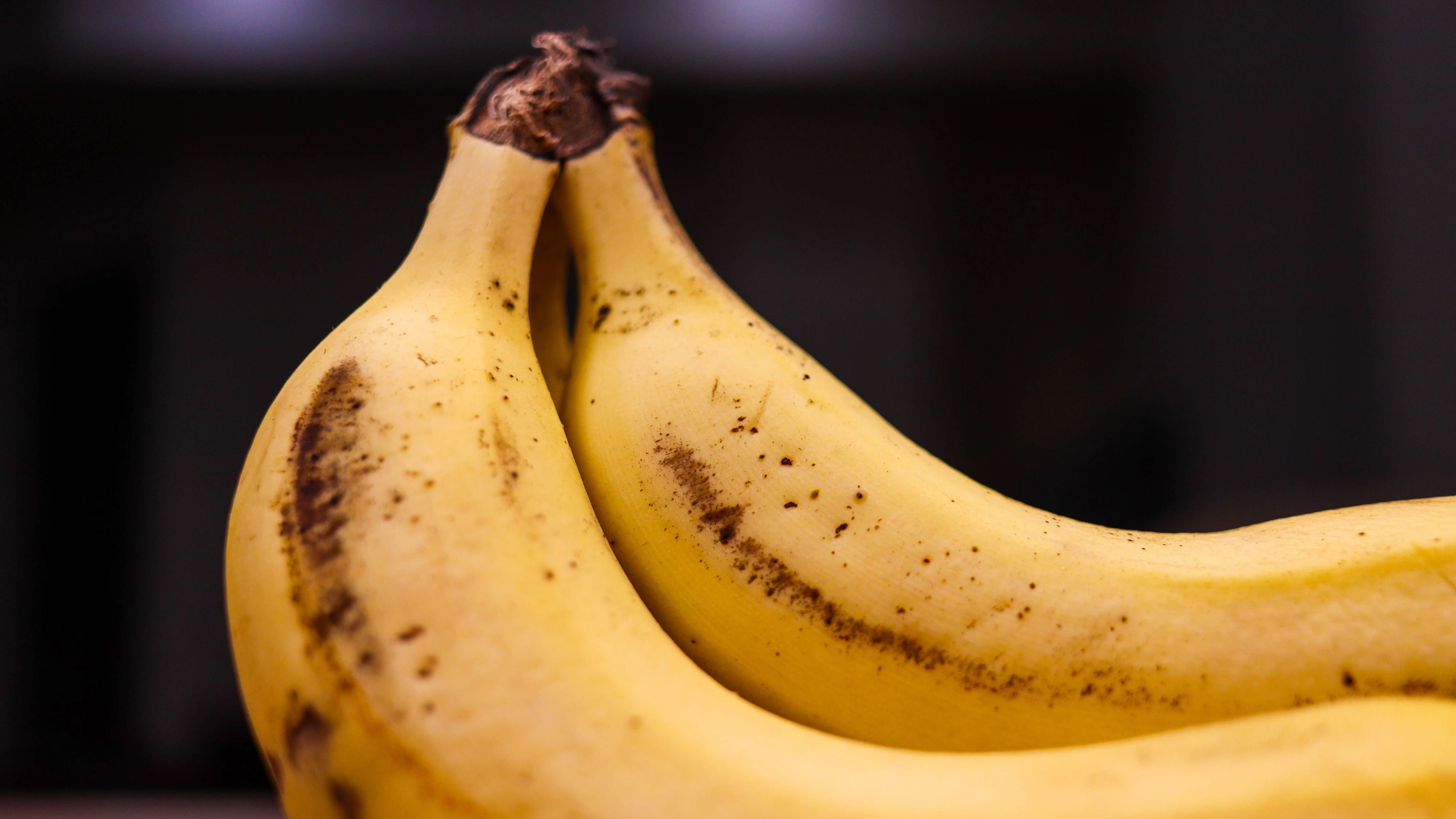 Banane