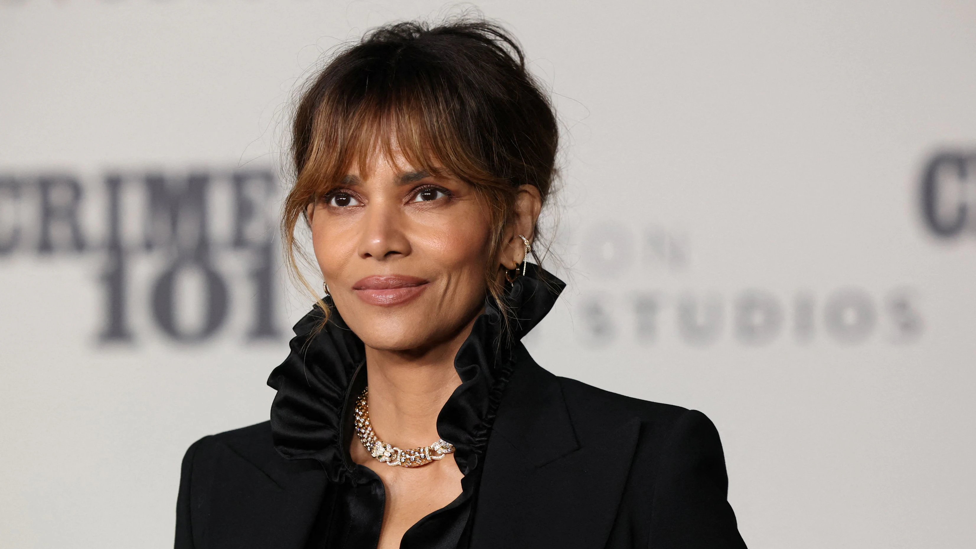 Halle Berry darf ihren Sohn nur mehr unregelmäßig sehen.