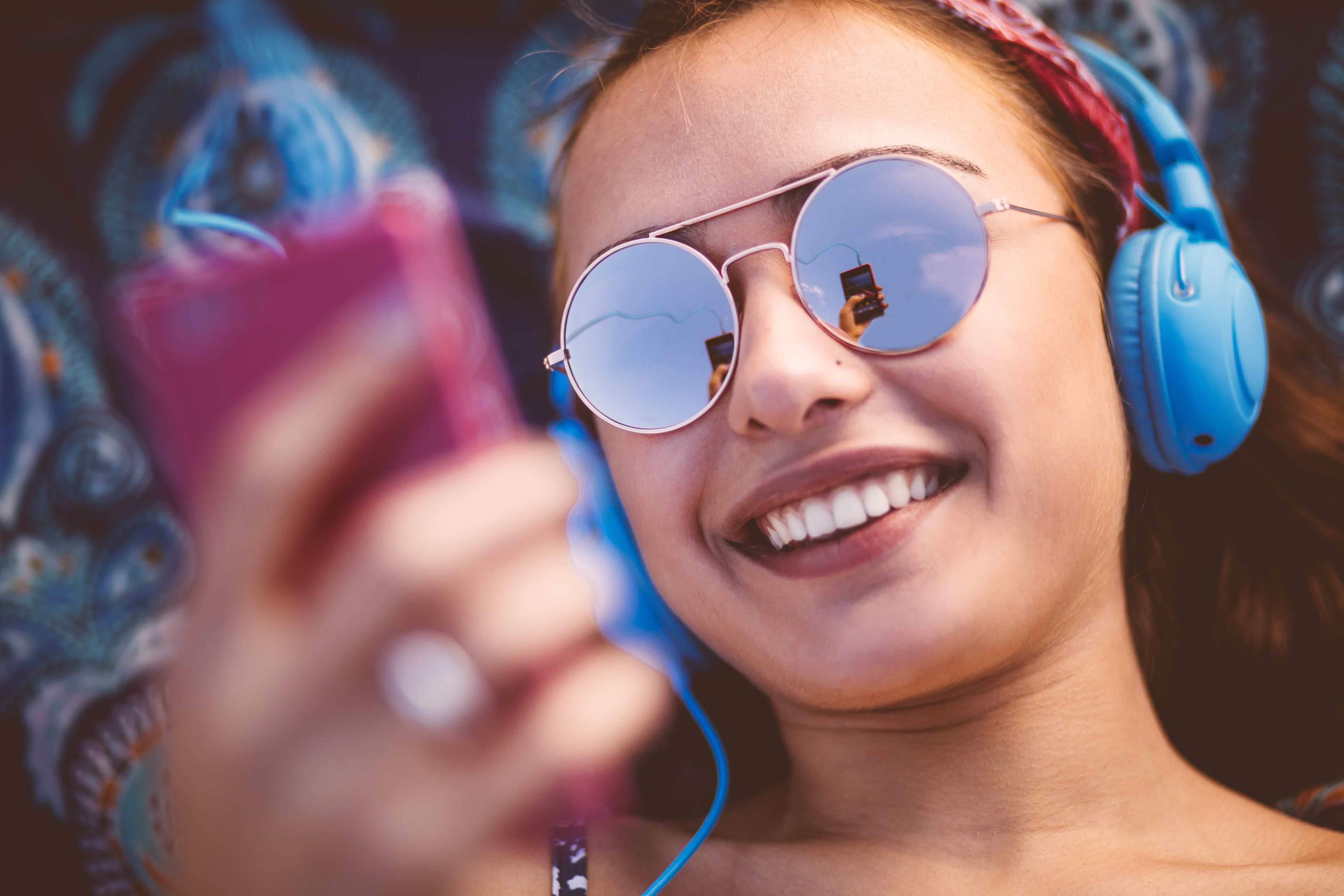 Netflix, Spotify und andere Streamingdienste sollen in Österreich bald stärker zur Kasse gebeten werden.