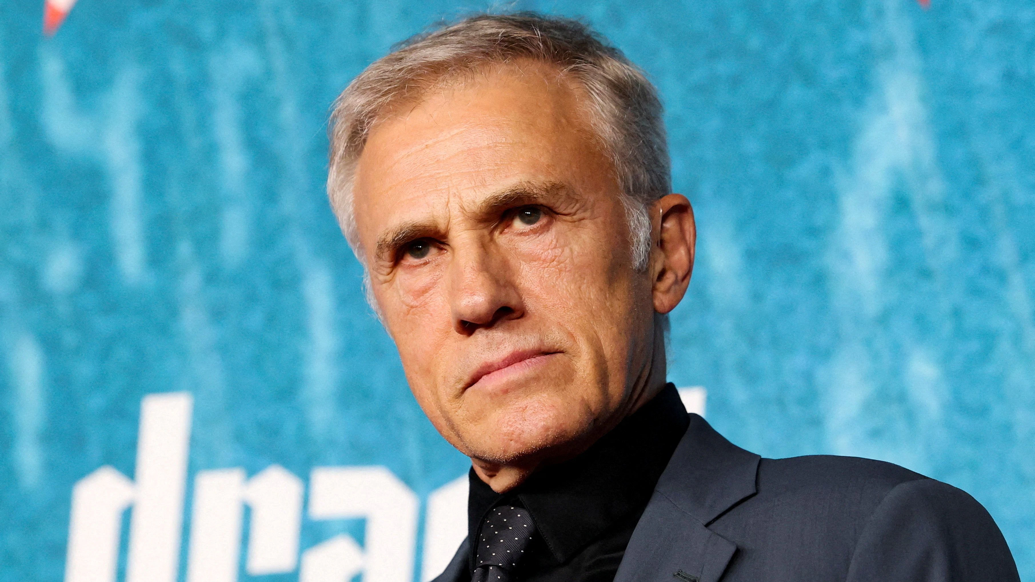 Heute.at - Christoph Waltz feiert seinen 70. Geburtstag