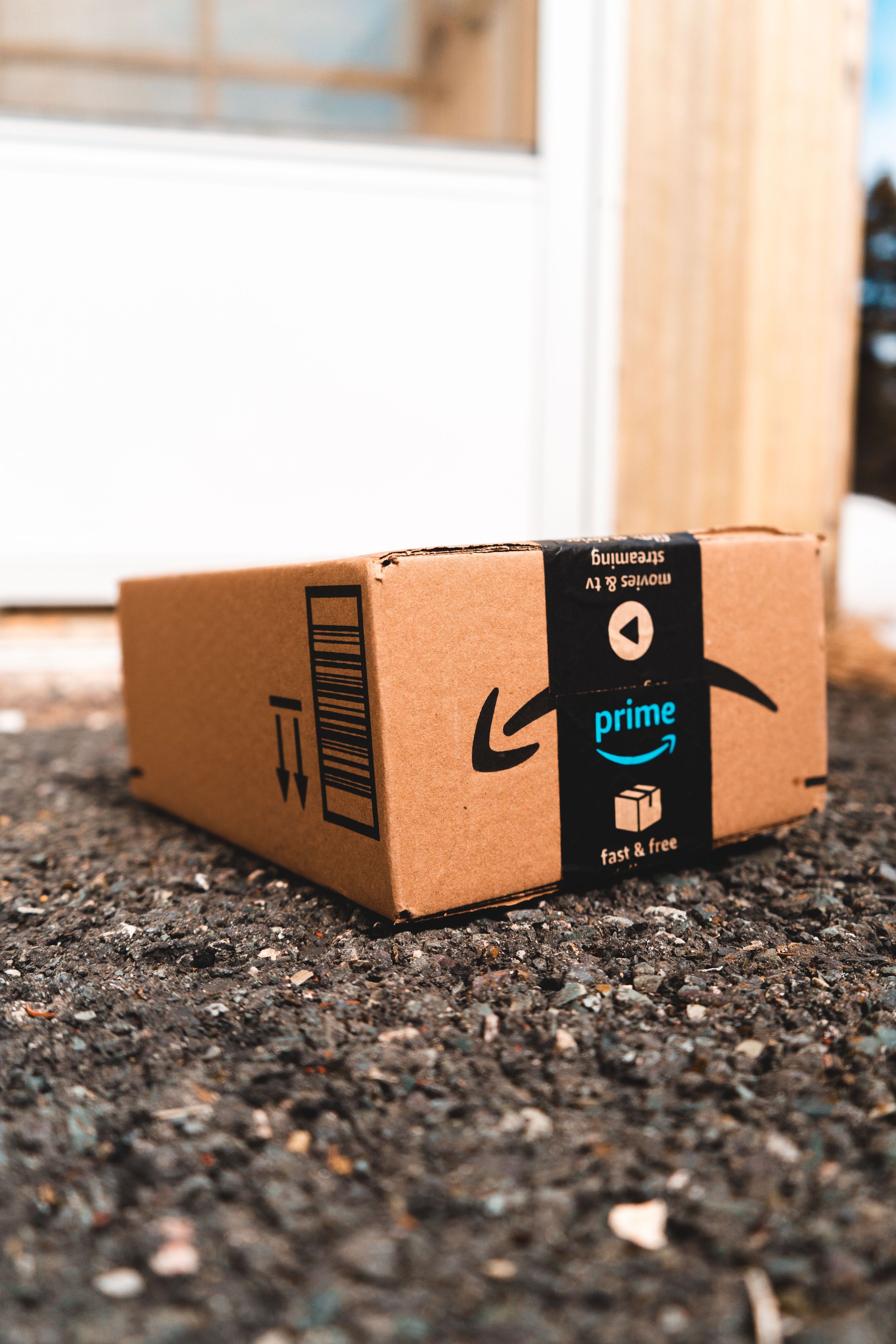 Am Dienstag und Mittwoch sind Amazon Prime Deal Days.