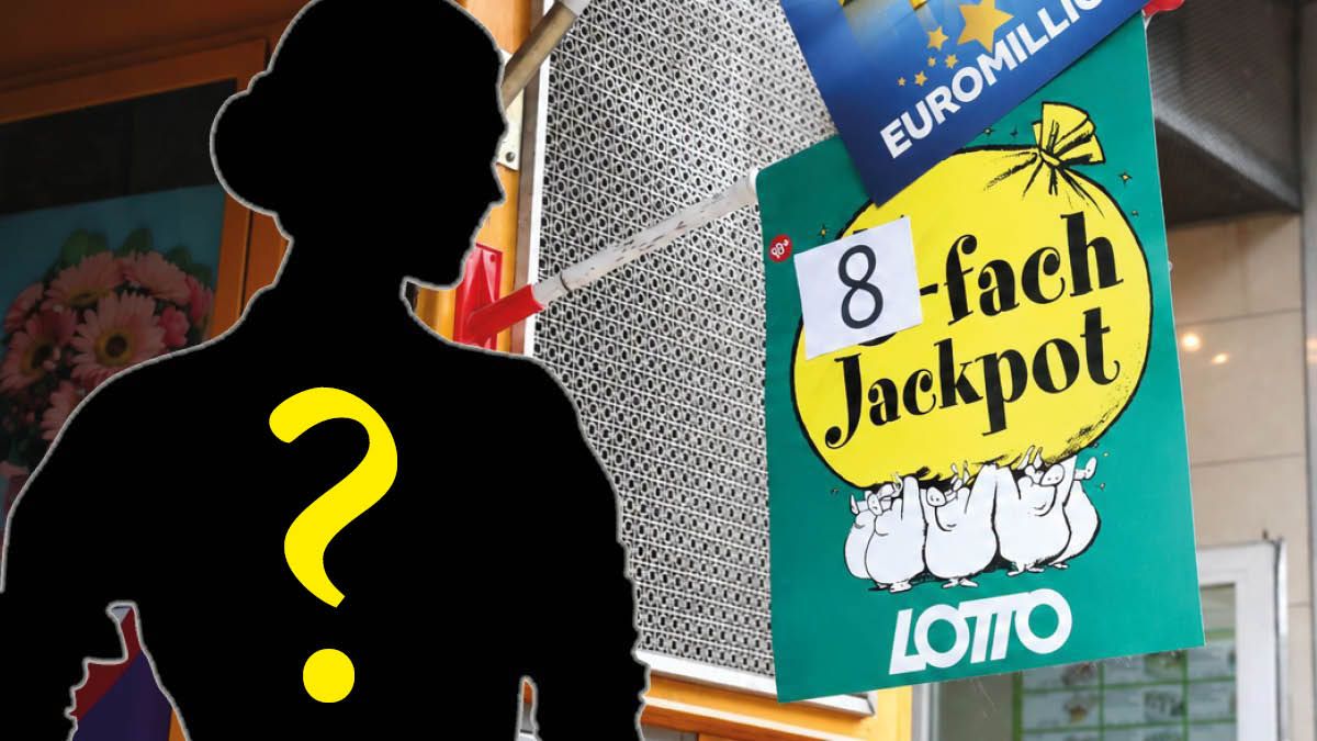 Das versteht keiner: Wieso lässt man 12 Millionen Euro einfach liegen? (Symbolfoto).