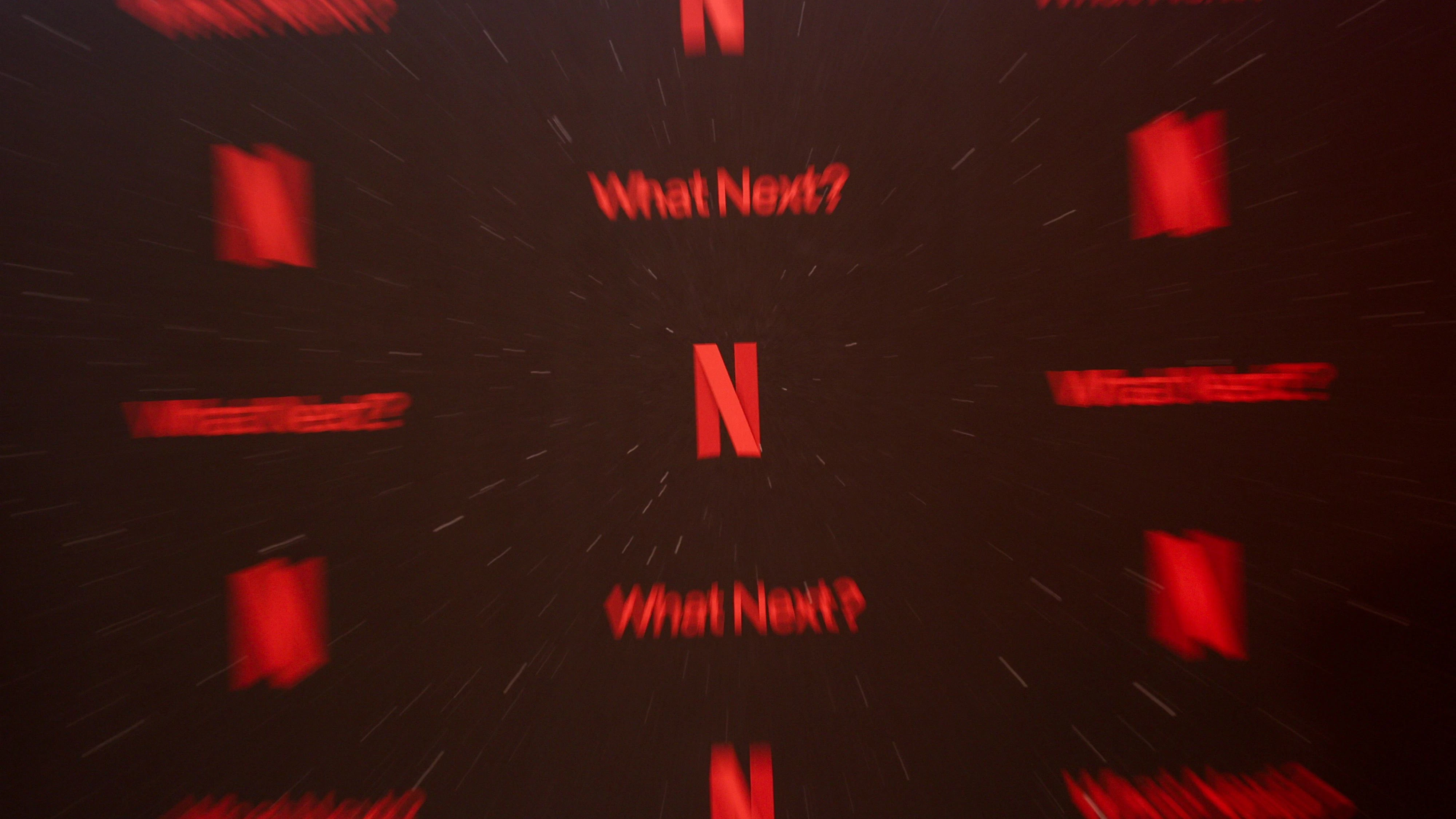 Heute.at - Netflix im Oktober: Diese 5 Hits nicht verpassen