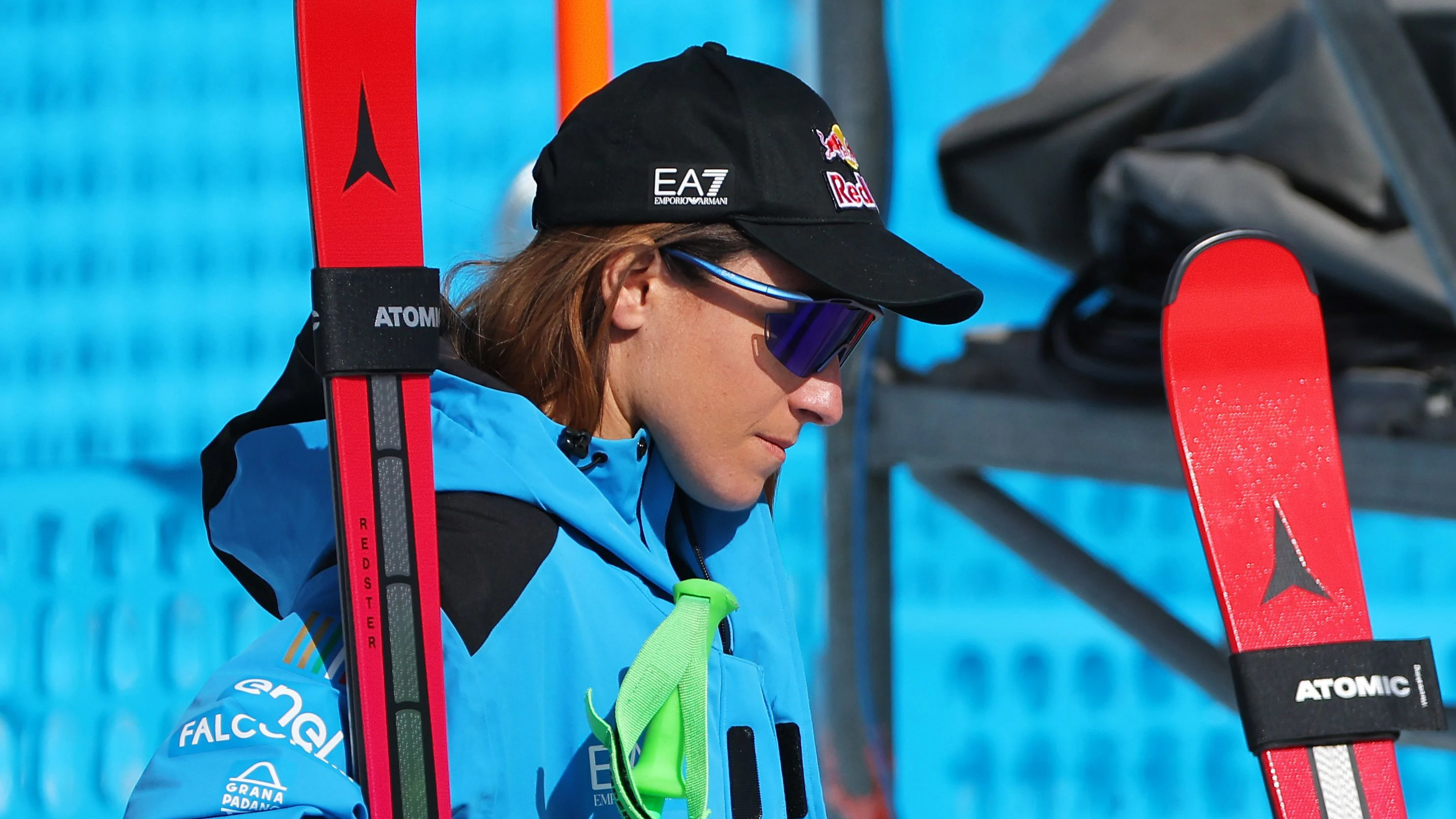 Heute.at - Sorge um Ski-Superstar: Es gibt kein Heilmittel