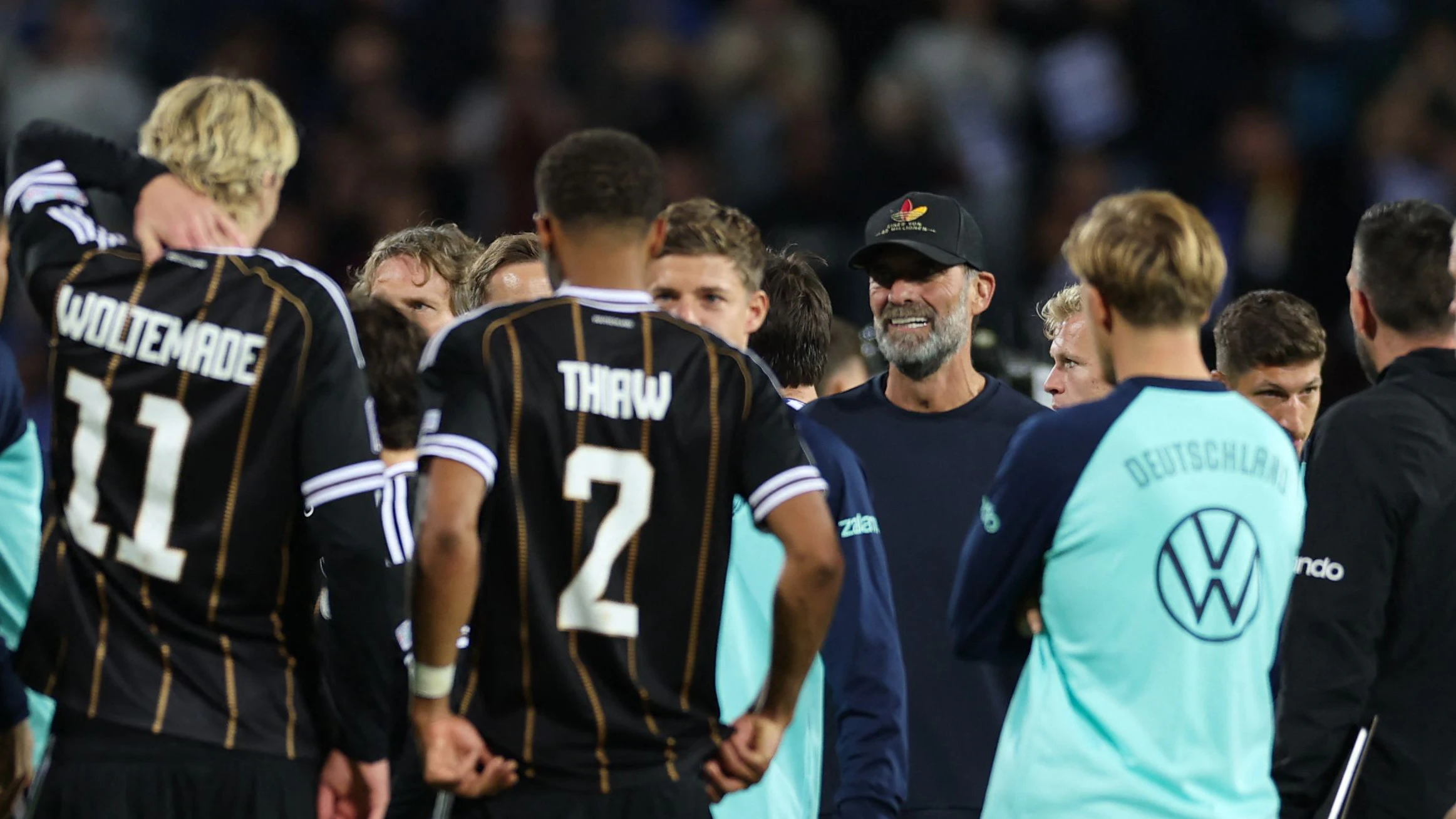 Klopp