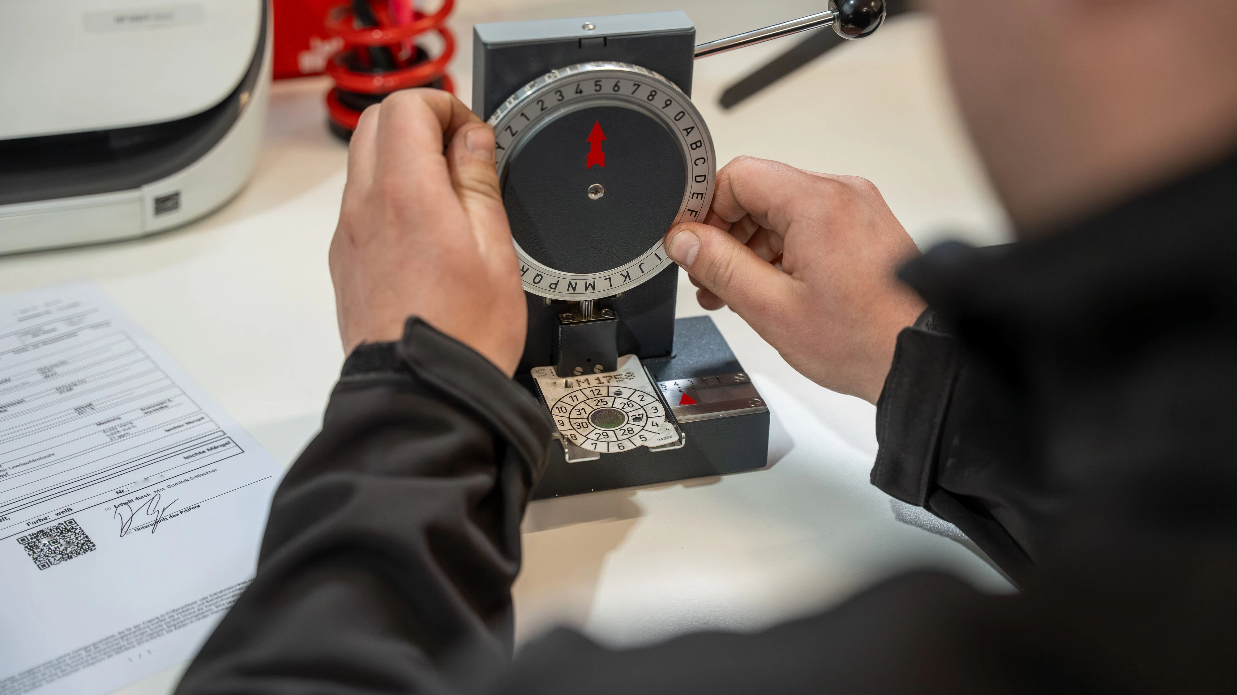 Heute.at - Neue Regel gilt für alle Autofahrer in Österreich