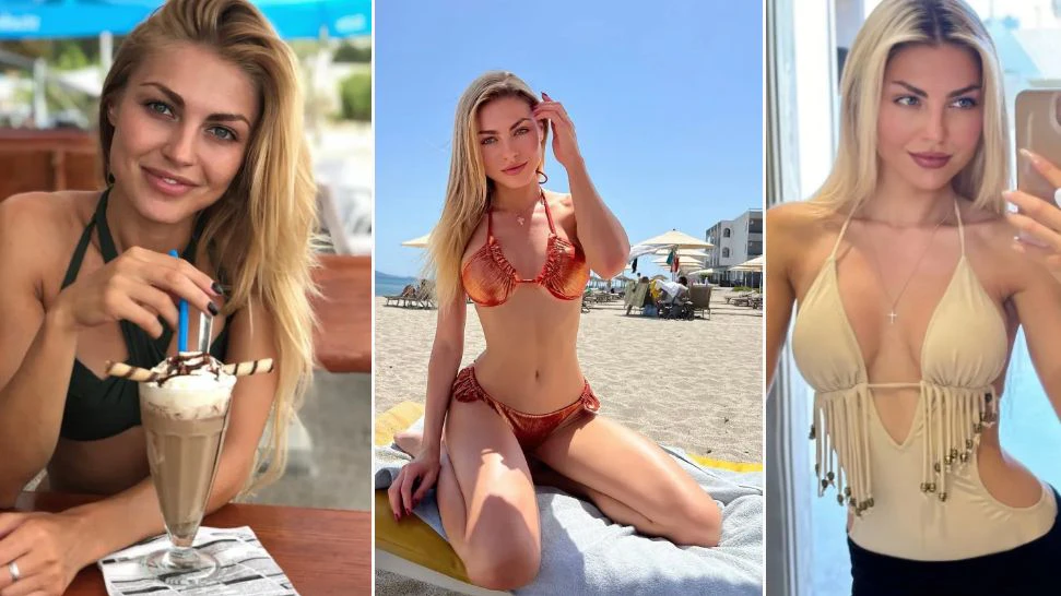 Tatjana Genrich