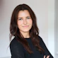 Elena Mark