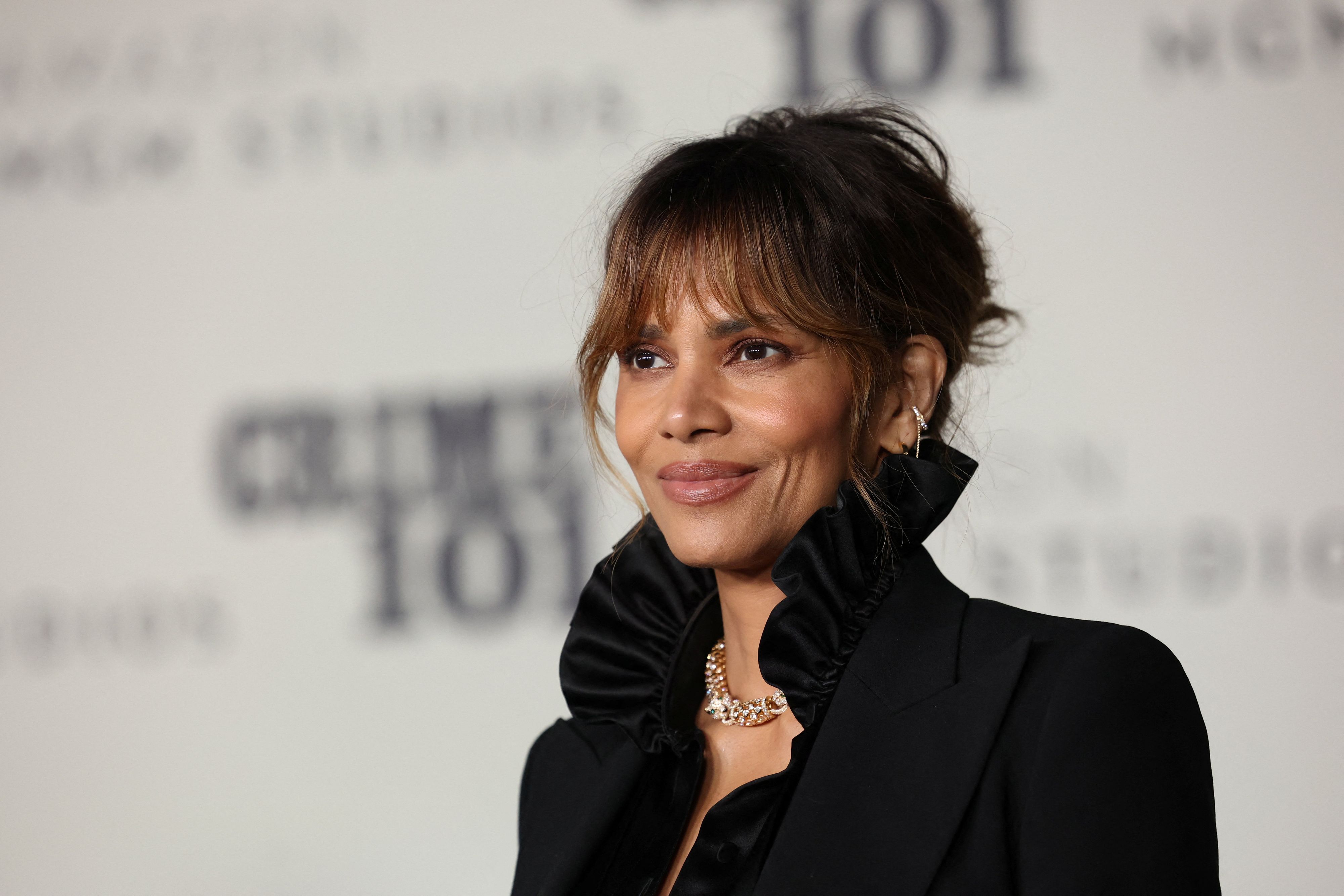 Halle Berry und ihr Ex Olivier Martinez streiten seit Jahren um ihren gemeinsamen Sohn.
