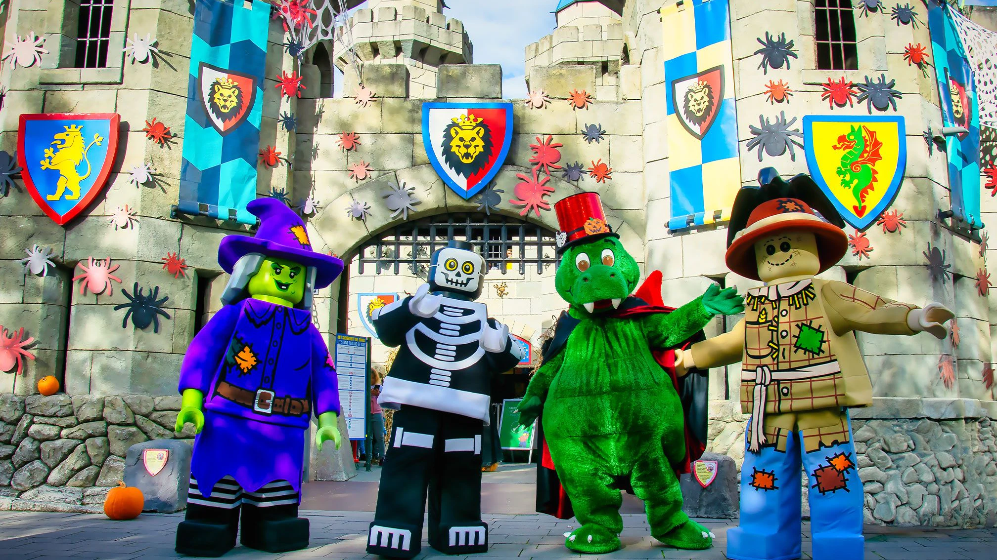 LEGOLAND Deutschland