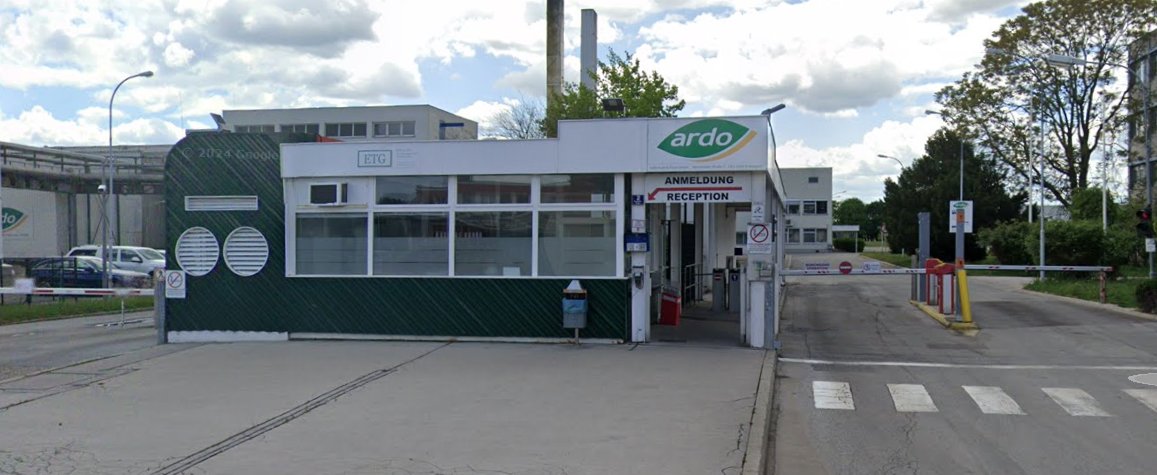 Nach dem angekündigten Aus für das Ardo-Werk in Groß-Enzersdorf (Bezirk Gänserndorf) könnte es doch noch eine Zukunft für den Standort geben. 