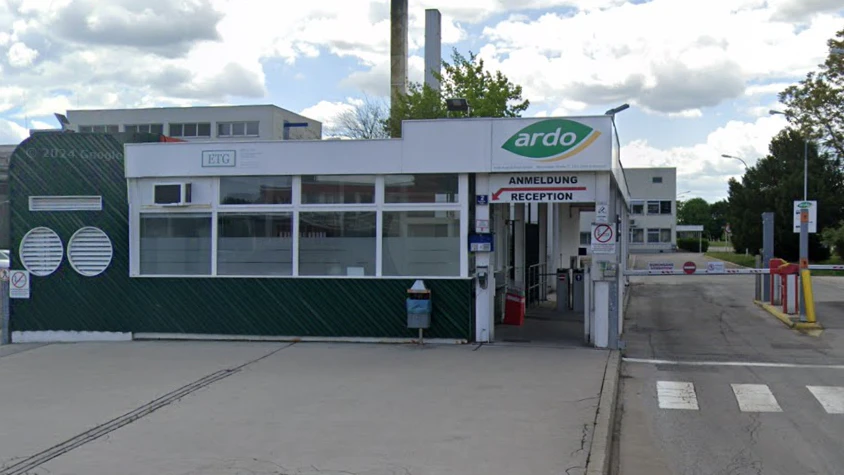 Nach dem angekündigten Aus für das Ardo-Werk in Groß-Enzersdorf (Bezirk Gänserndorf) könnte es doch noch eine Zukunft für den Standort geben. 